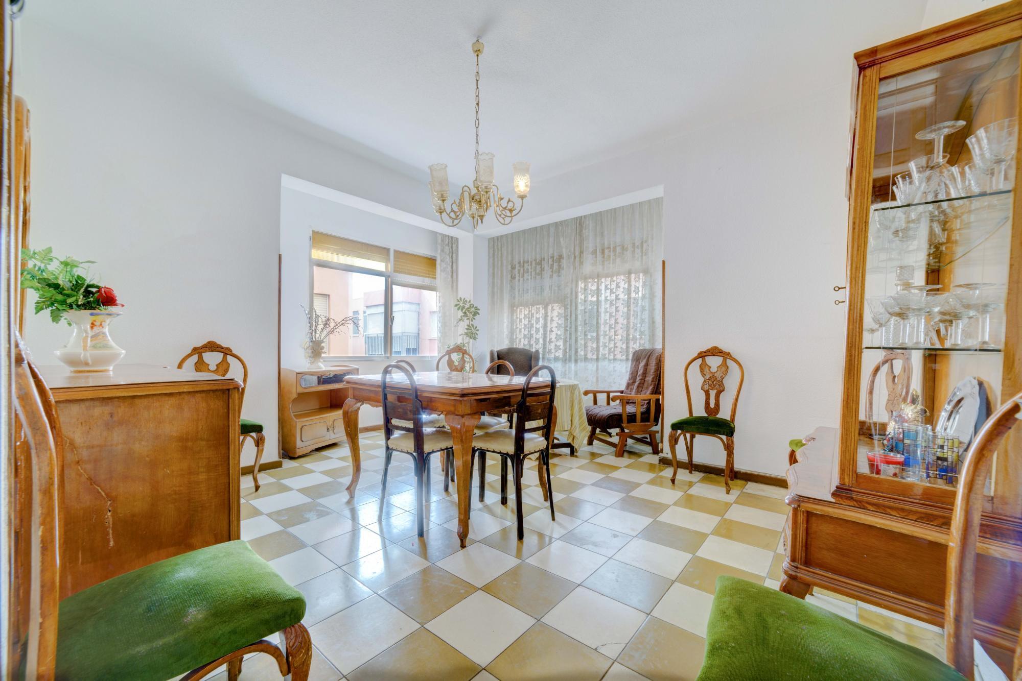 Pisos-Venta-AlmerÃ­a-2151291-Foto-4