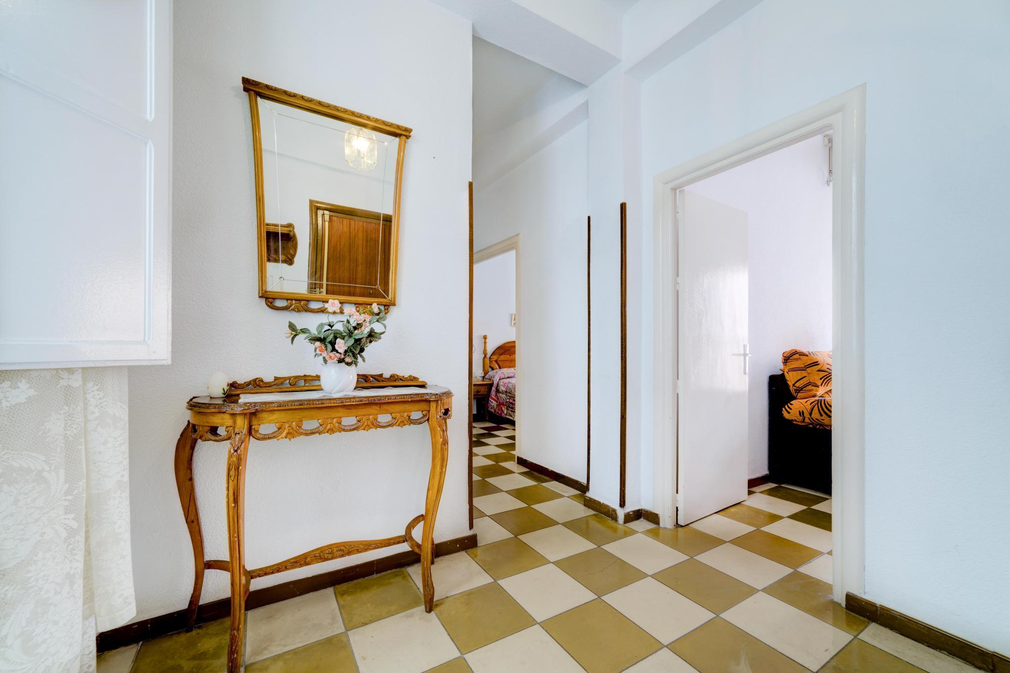 Pisos-Venta-AlmerÃ­a-2151291-Foto-2