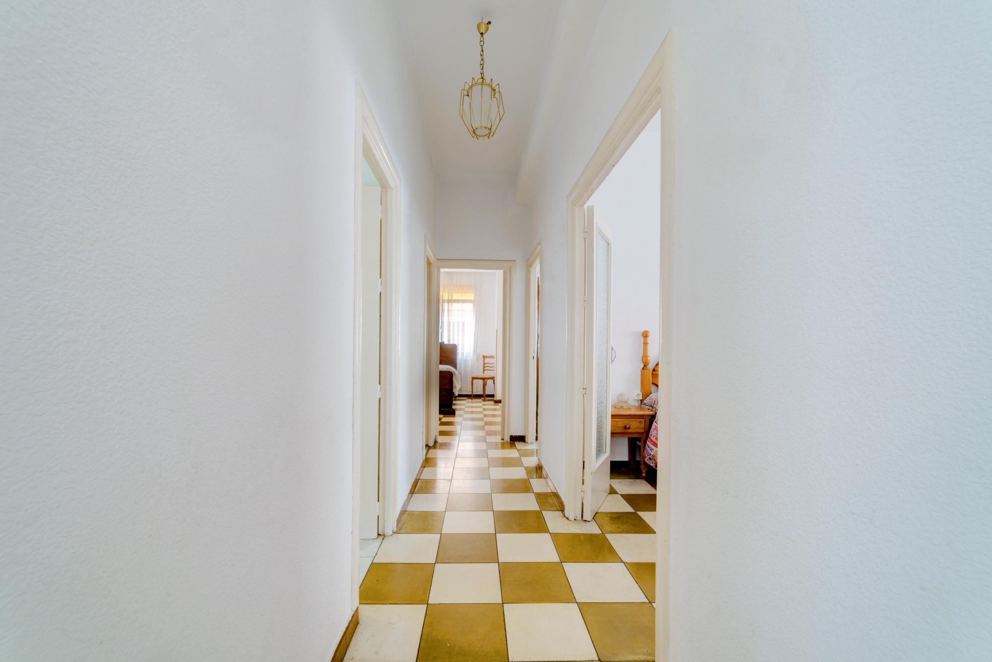 Pisos-Venta-AlmerÃ­a-2151291-Foto-9