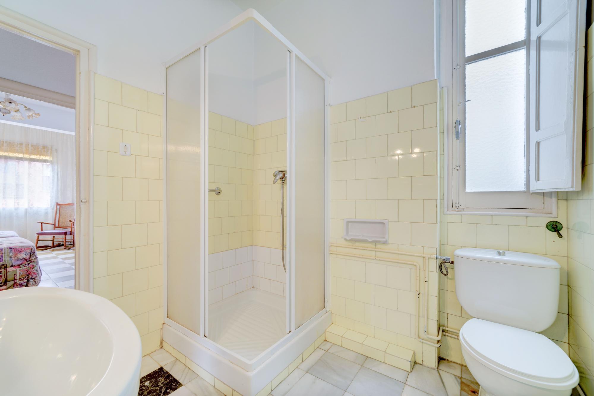 Pisos-Venta-AlmerÃ­a-2151291-Foto-17