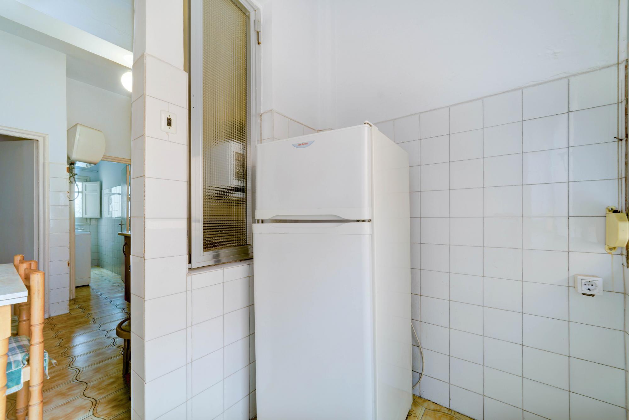 Pisos-Venta-AlmerÃ­a-2151291-Foto-19