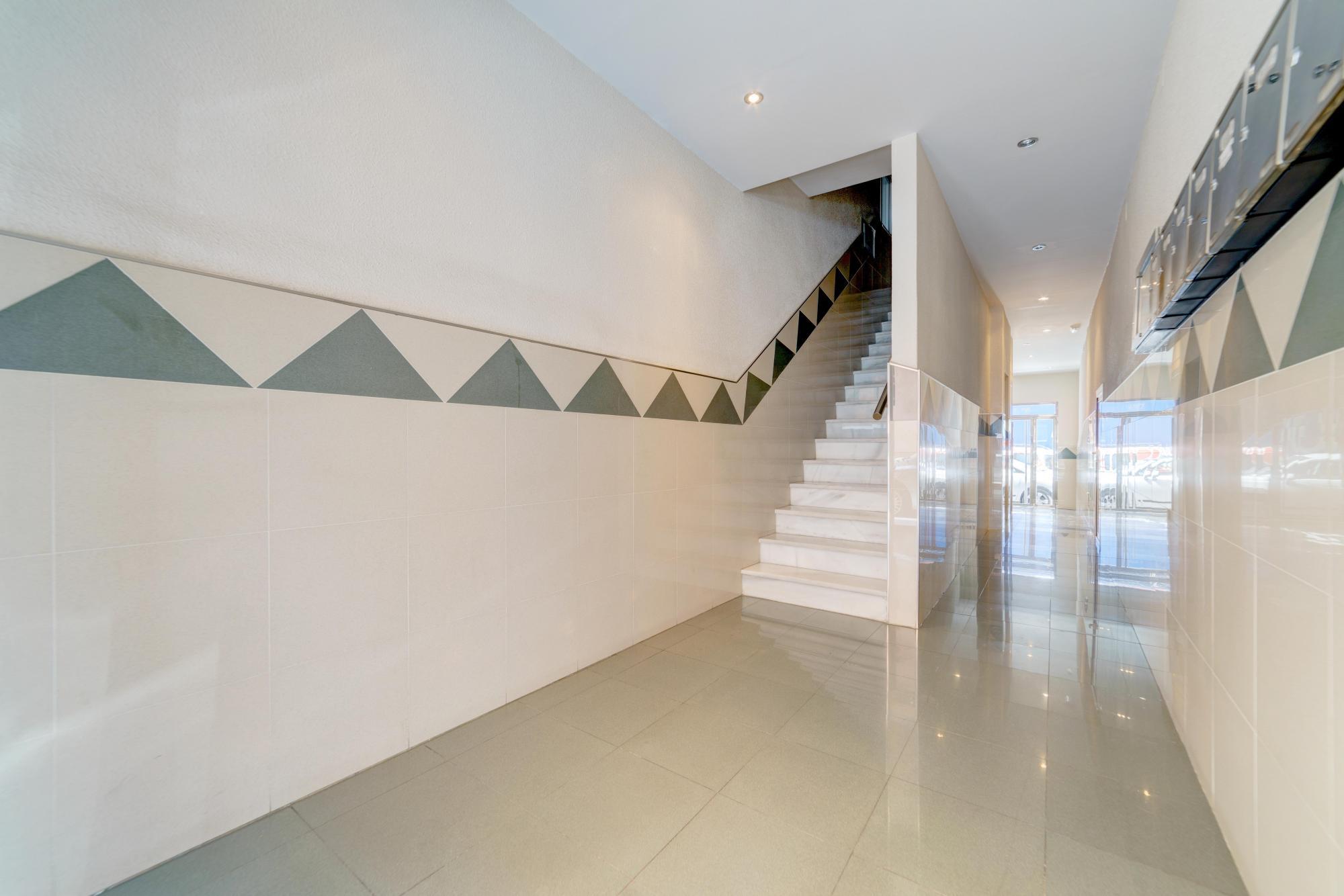 Pisos-Venta-AlmerÃ­a-2151291-Foto-25