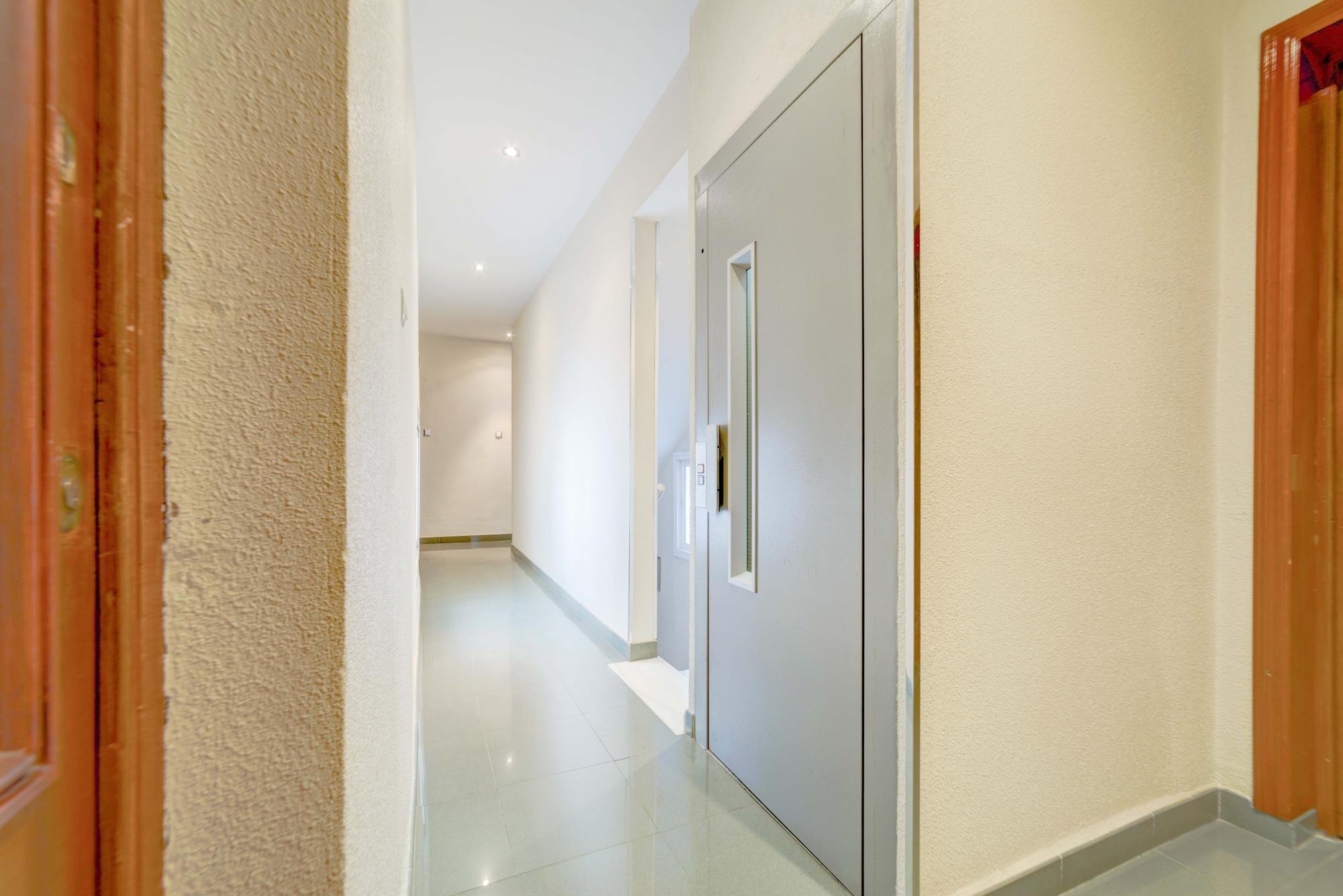 Pisos-Venta-AlmerÃ­a-2151291-Foto-21