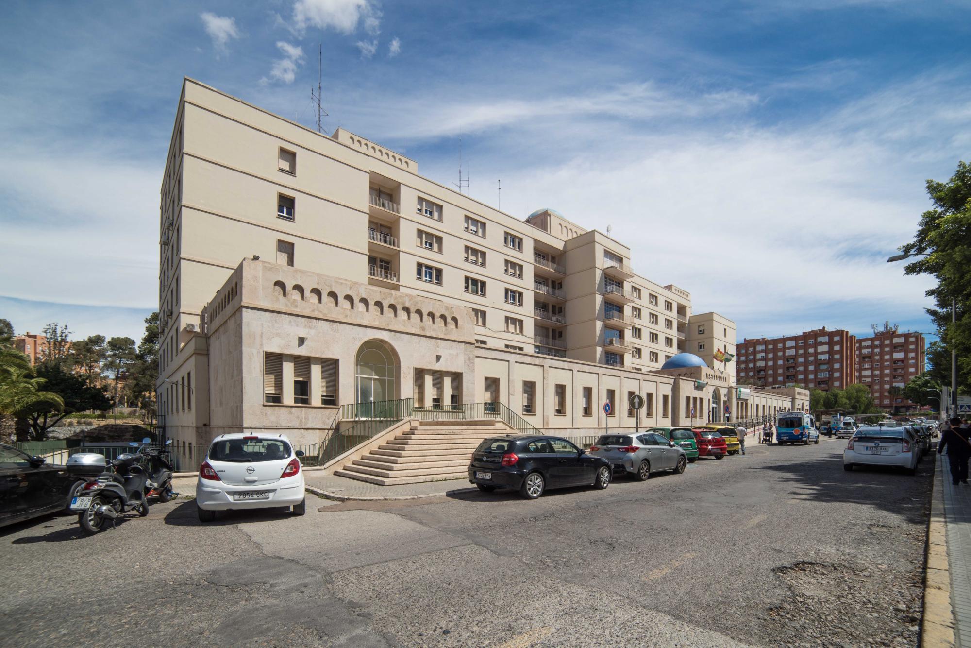 Pisos-Venta-AlmerÃ­a-2151291-Foto-29