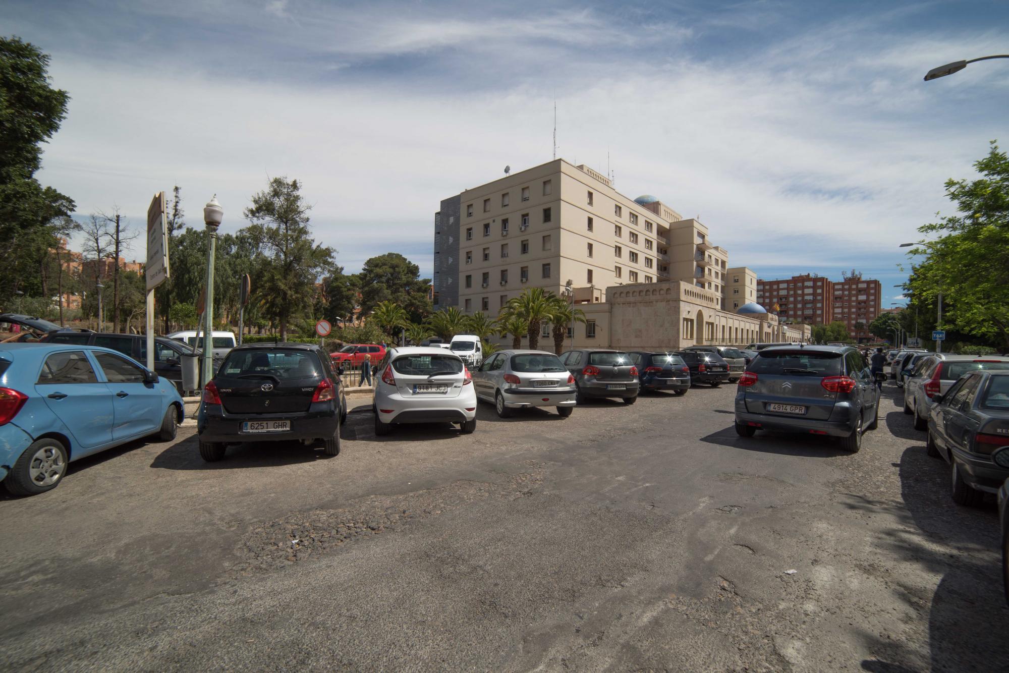 Pisos-Venta-AlmerÃ­a-2151291-Foto-28