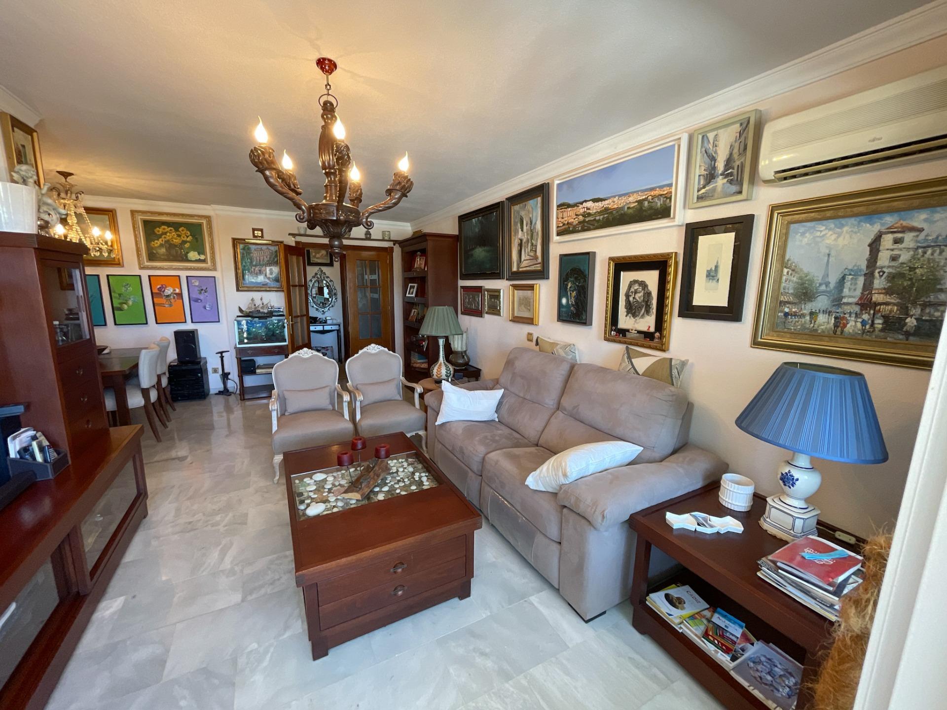 Pisos-Venta-VÃ©lez-MÃ¡laga-2106618-Foto-4