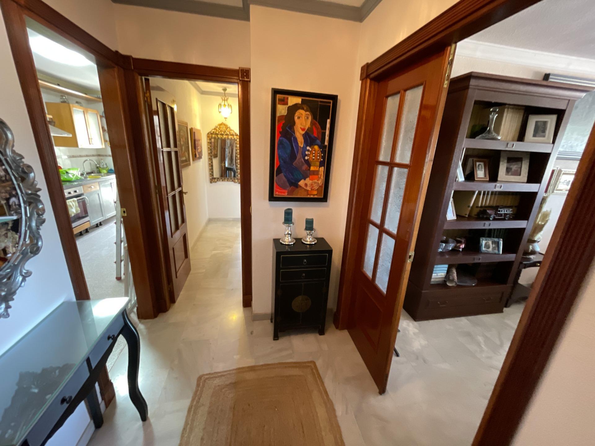 Pisos-Venta-VÃ©lez-MÃ¡laga-2106618-Foto-7