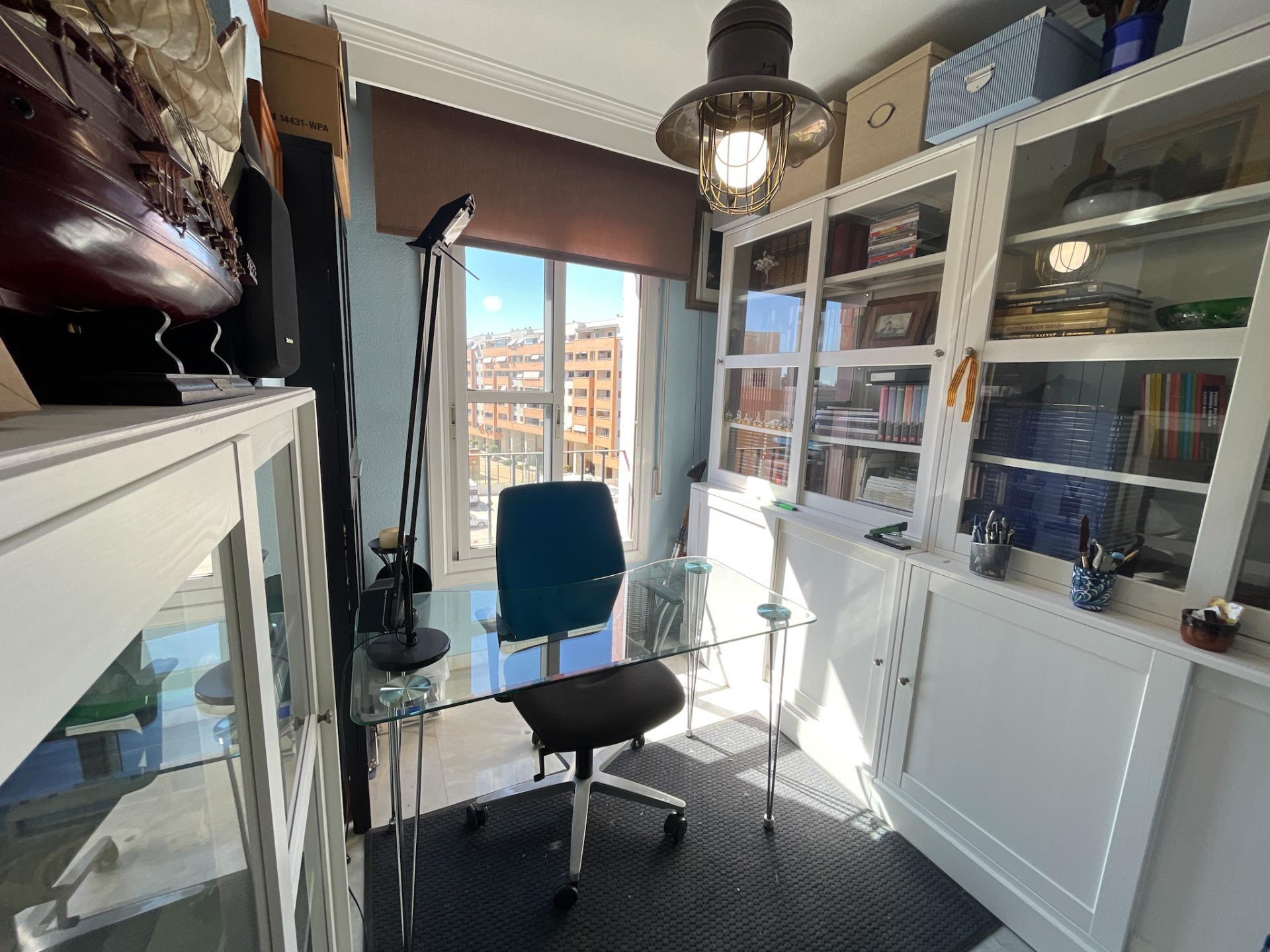 Pisos-Venta-VÃ©lez-MÃ¡laga-2106618-Foto-12