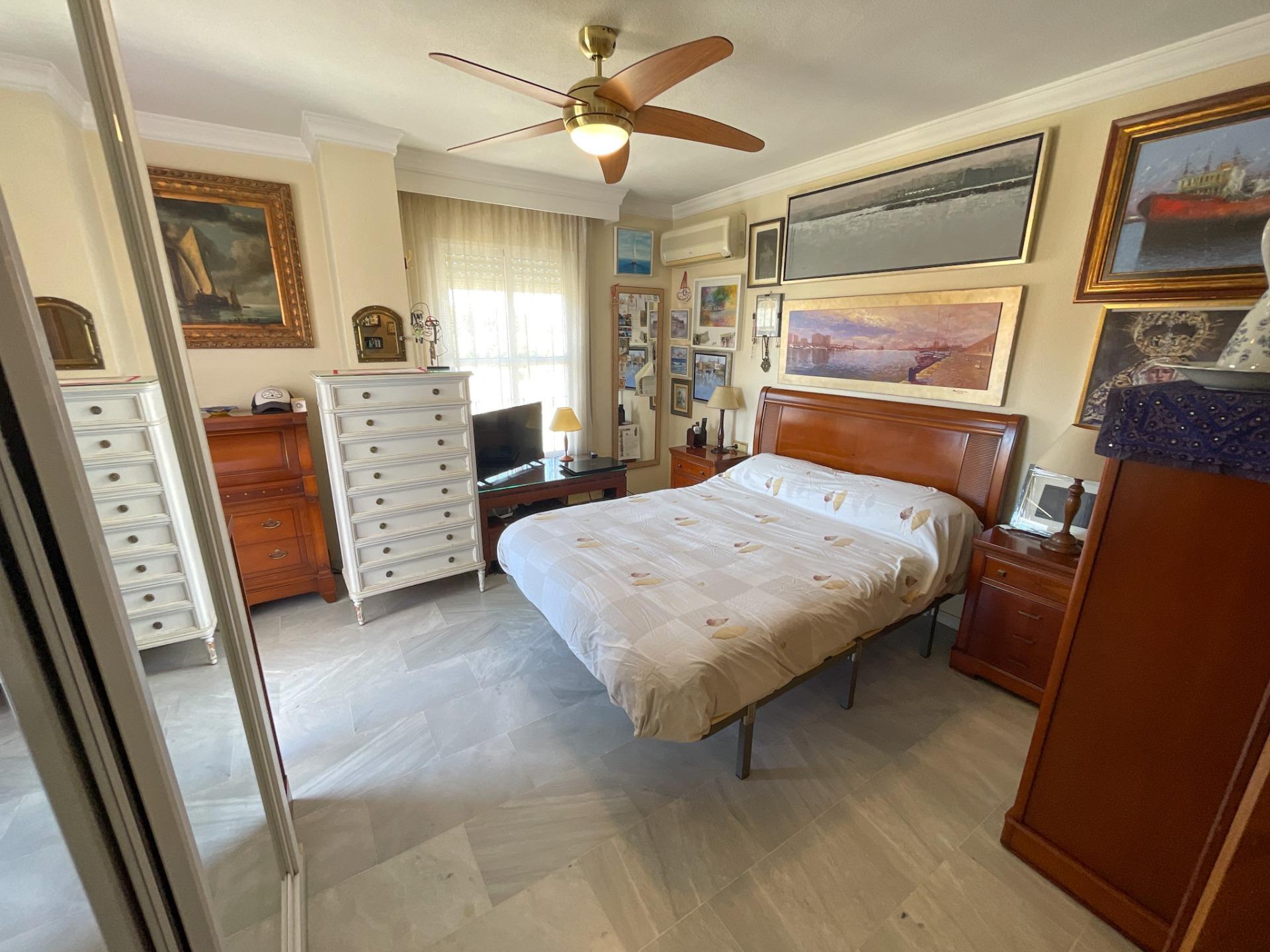 Pisos-Venta-VÃ©lez-MÃ¡laga-2106618-Foto-17