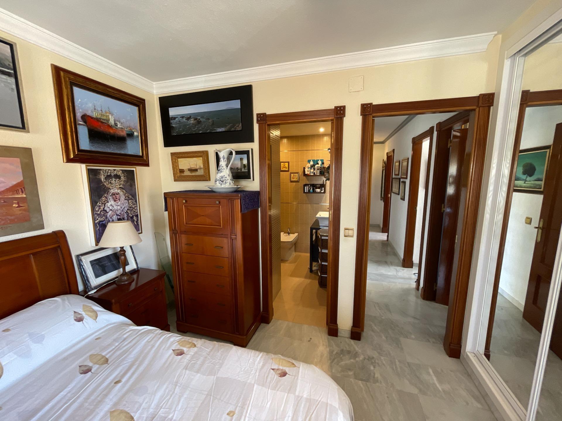 Pisos-Venta-VÃ©lez-MÃ¡laga-2106618-Foto-19