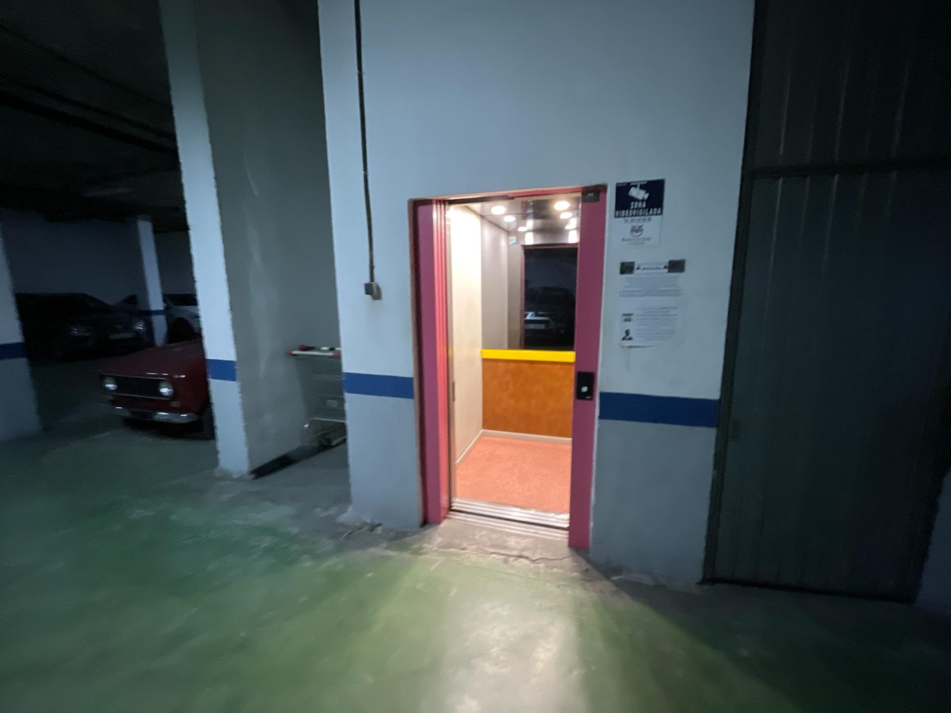 Pisos-Venta-VÃ©lez-MÃ¡laga-2106618-Foto-26