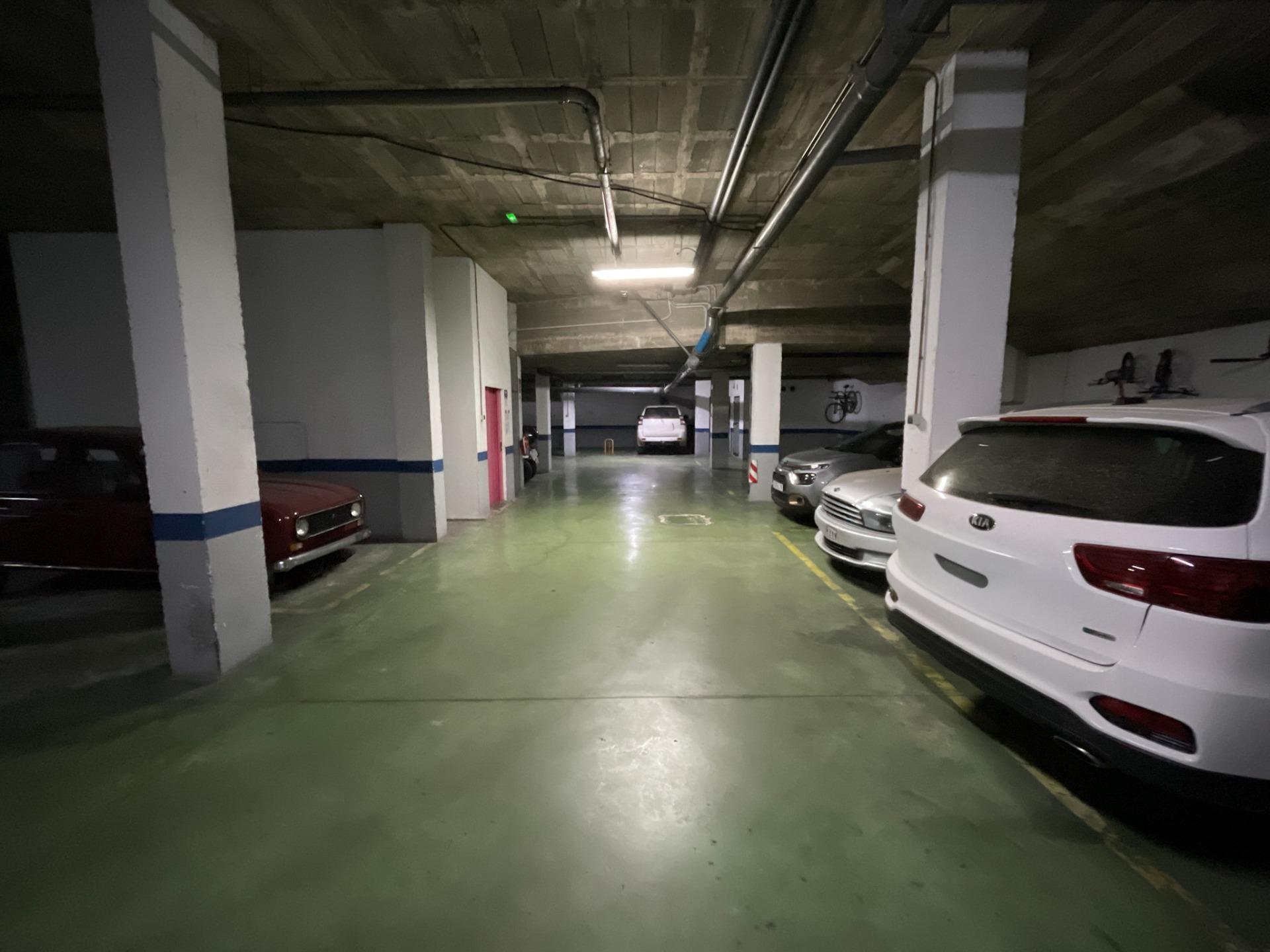 Pisos-Venta-VÃ©lez-MÃ¡laga-2106618-Foto-24