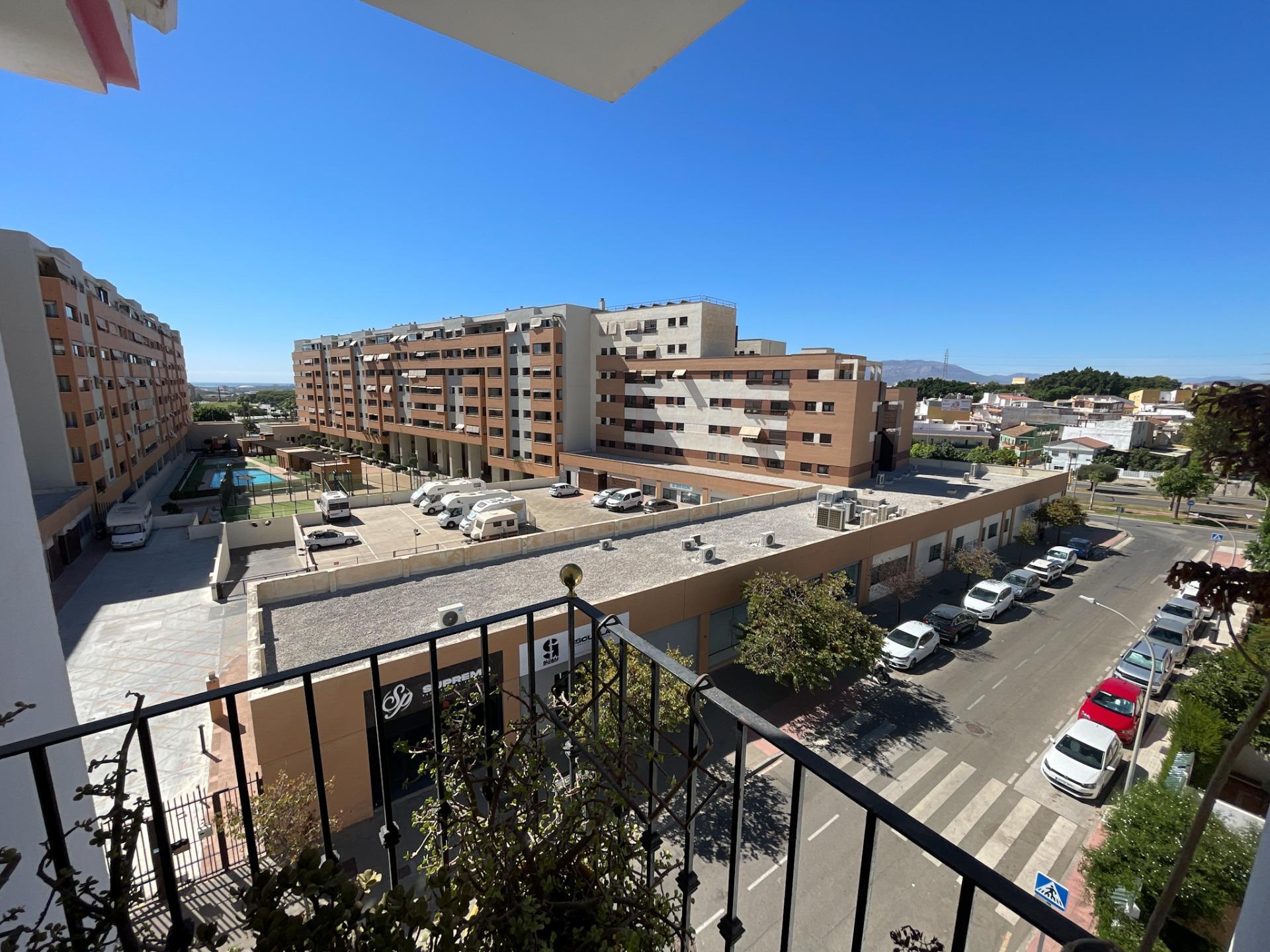 Pisos-Venta-VÃ©lez-MÃ¡laga-2106618-Foto-22