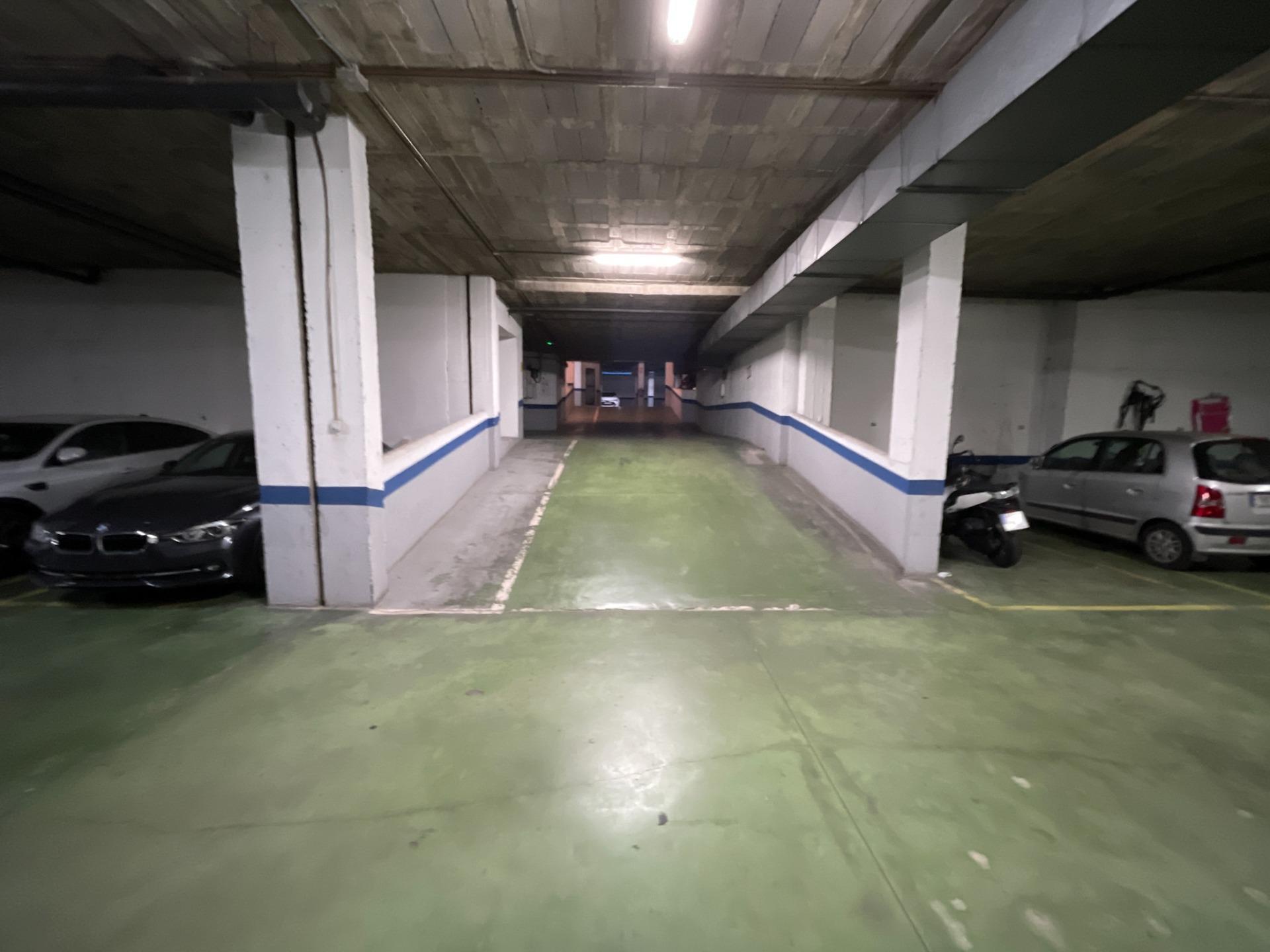 Pisos-Venta-VÃ©lez-MÃ¡laga-2106618-Foto-25