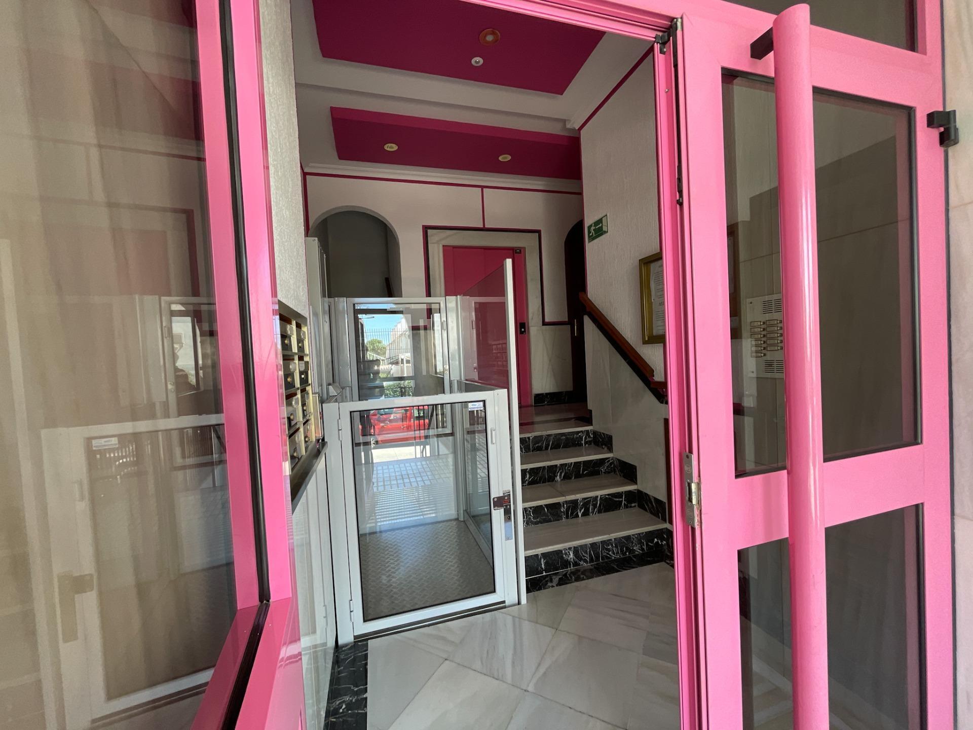 Pisos-Venta-VÃ©lez-MÃ¡laga-2106618-Foto-27