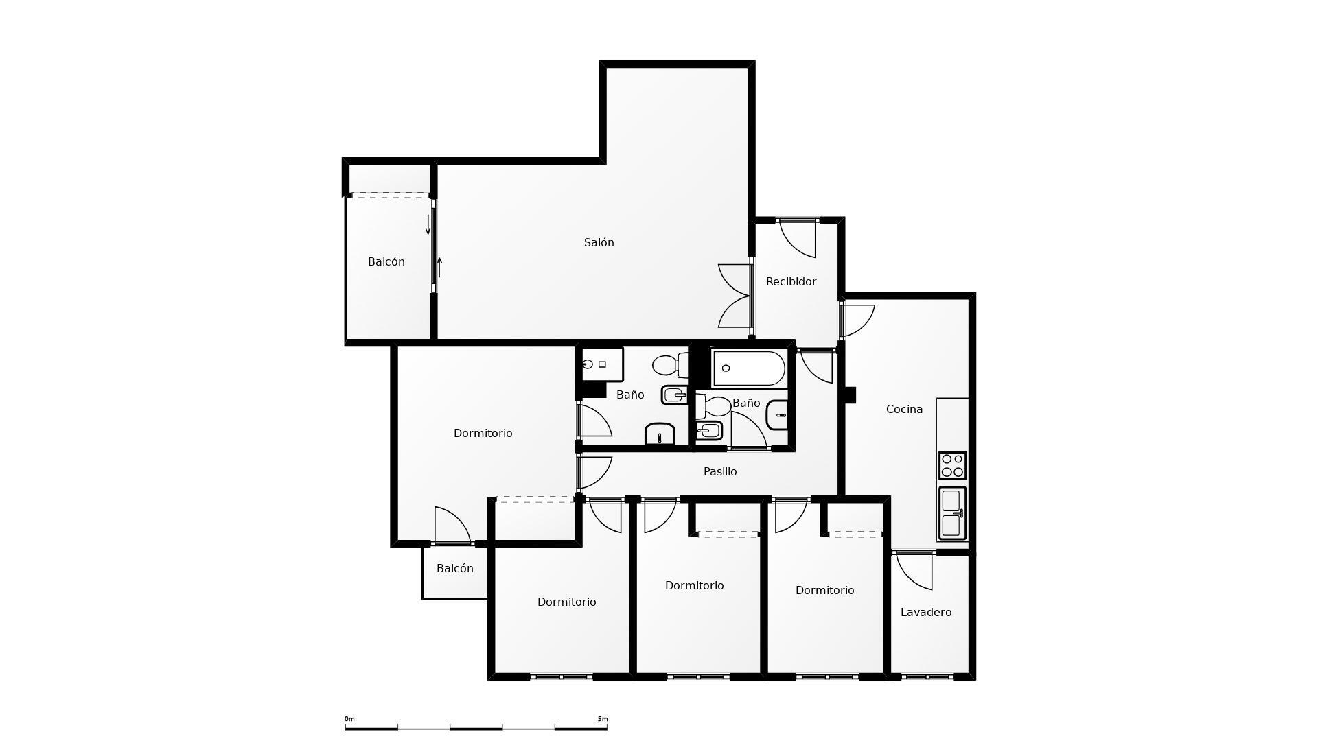 Pisos-Venta-VÃ©lez-MÃ¡laga-2106618-Foto-33