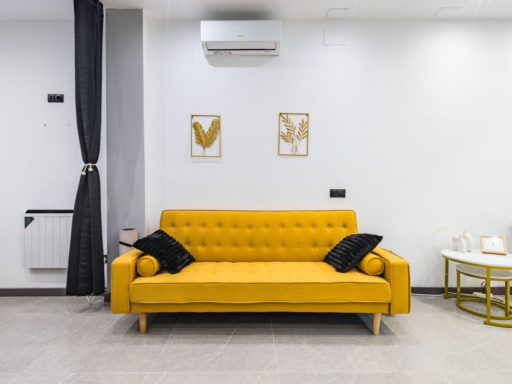 Pisos-Venta-TorrejÃ³n de Ardoz-2150798-Foto-5