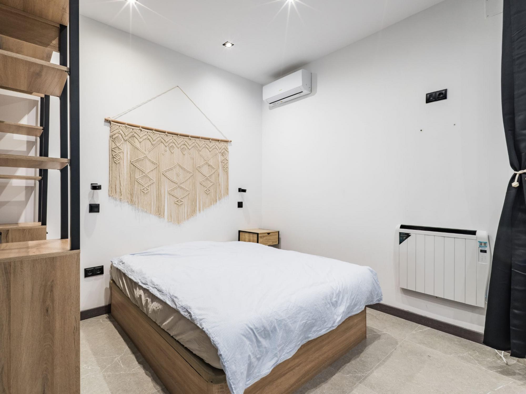 Pisos-Venta-TorrejÃ³n de Ardoz-2150798-Foto-3