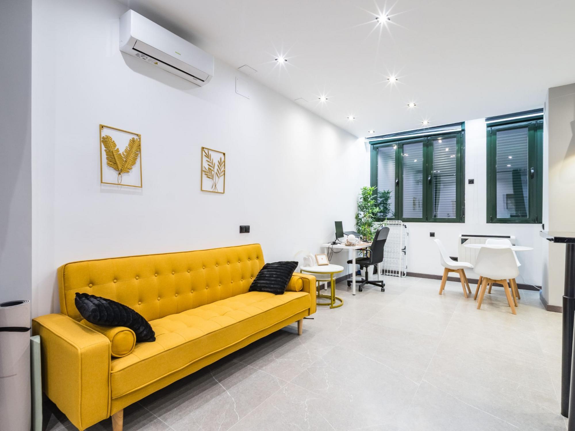 Pisos-Venta-TorrejÃ³n de Ardoz-2150798-Foto-4