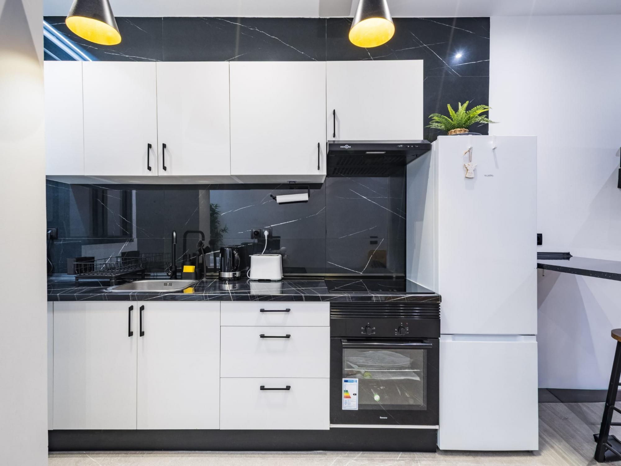 Pisos-Venta-TorrejÃ³n de Ardoz-2150798-Foto-7