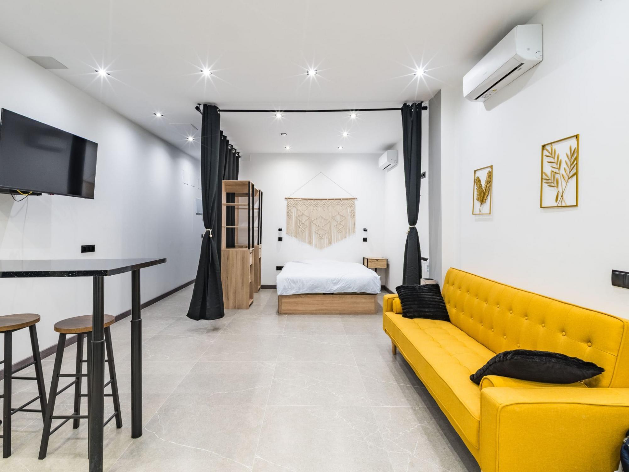 Pisos-Venta-TorrejÃ³n de Ardoz-2150798-Foto-8