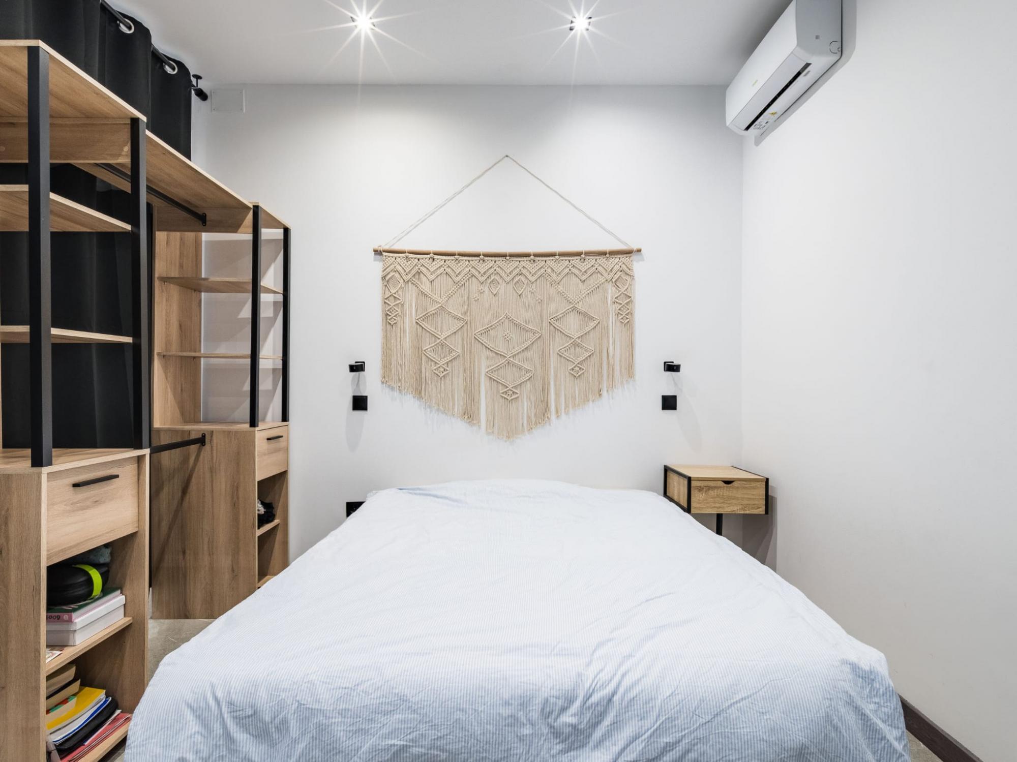 Pisos-Venta-TorrejÃ³n de Ardoz-2150798-Foto-10