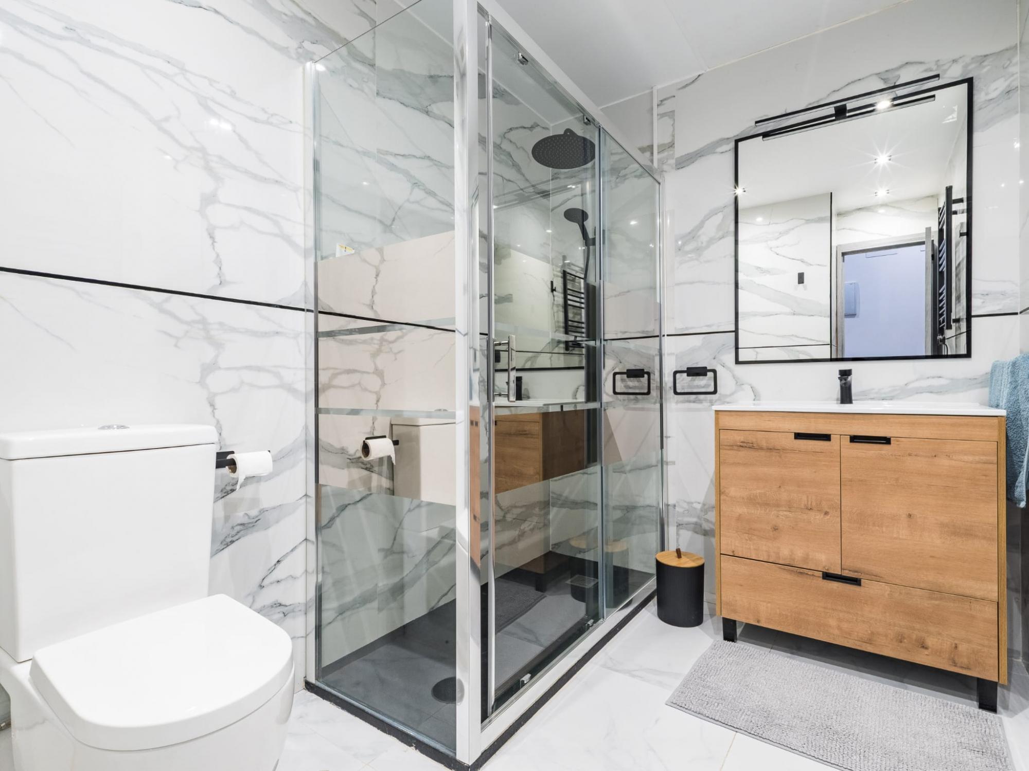 Pisos-Venta-TorrejÃ³n de Ardoz-2150798-Foto-9