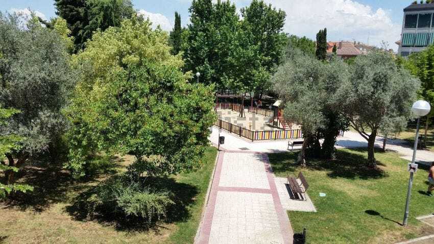 Pisos-Venta-TorrejÃ³n de Ardoz-2150798-Foto-13