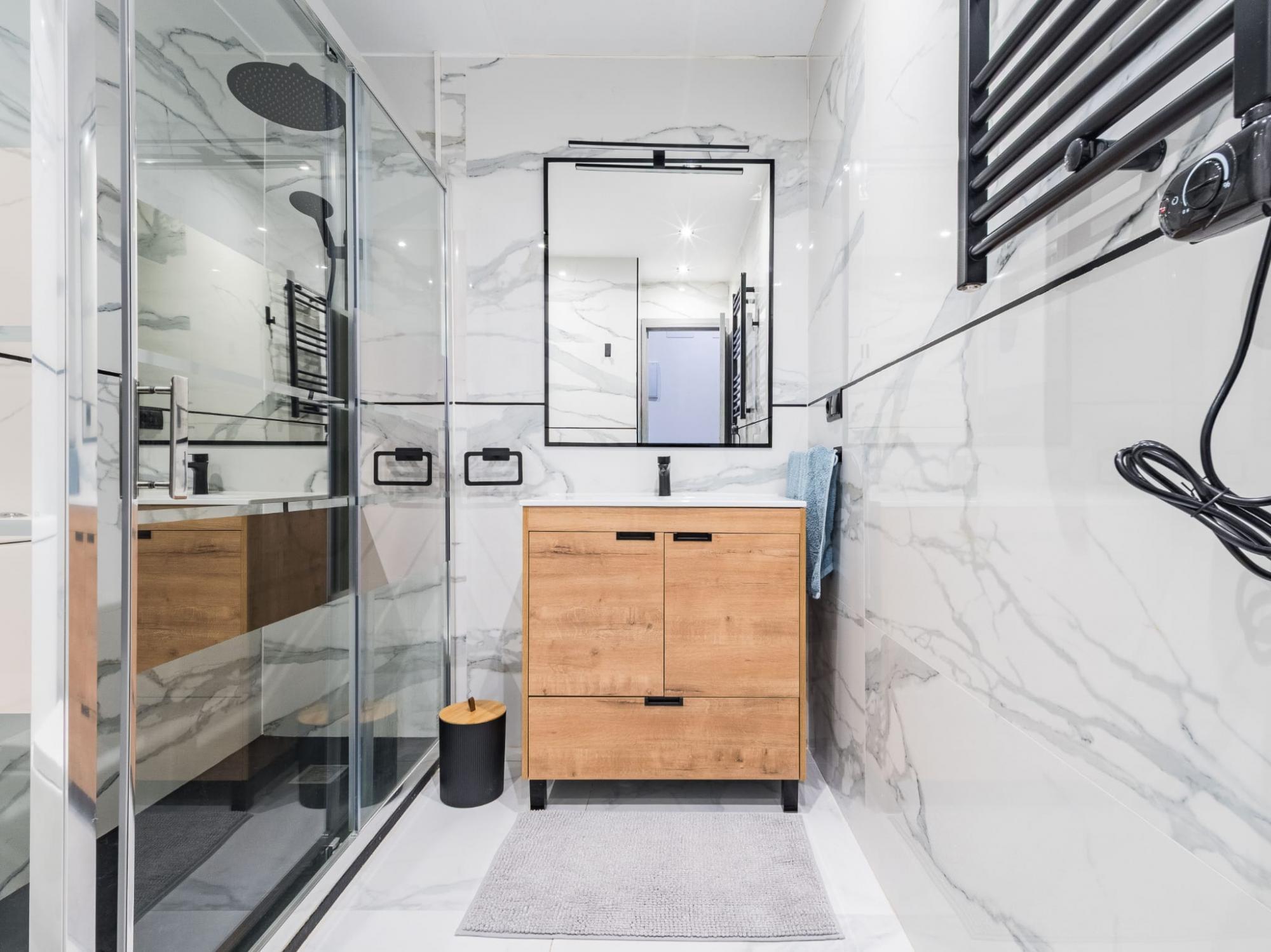 Pisos-Venta-TorrejÃ³n de Ardoz-2150798-Foto-11