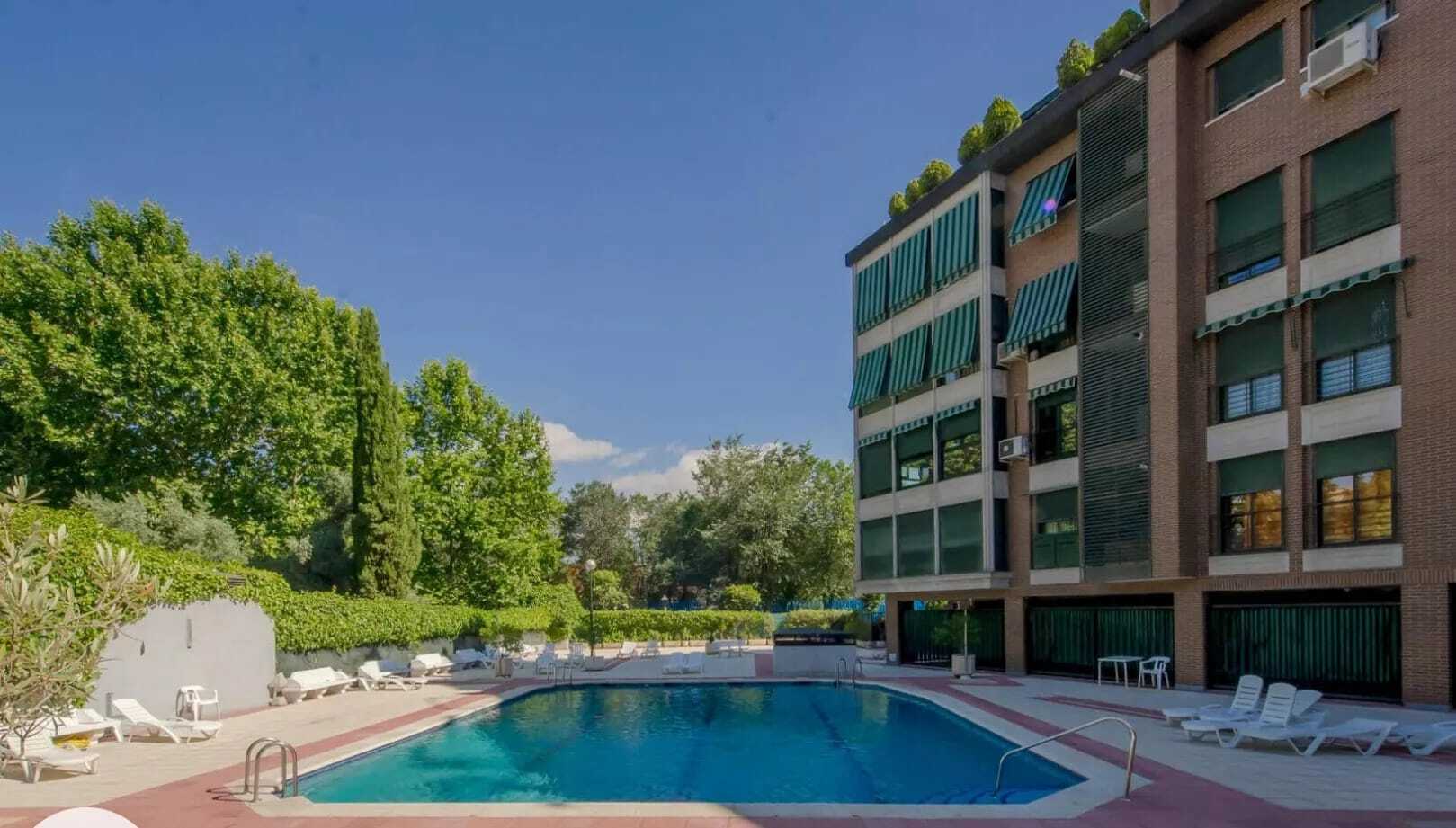 Pisos-Venta-TorrejÃ³n de Ardoz-2150798-Foto-15