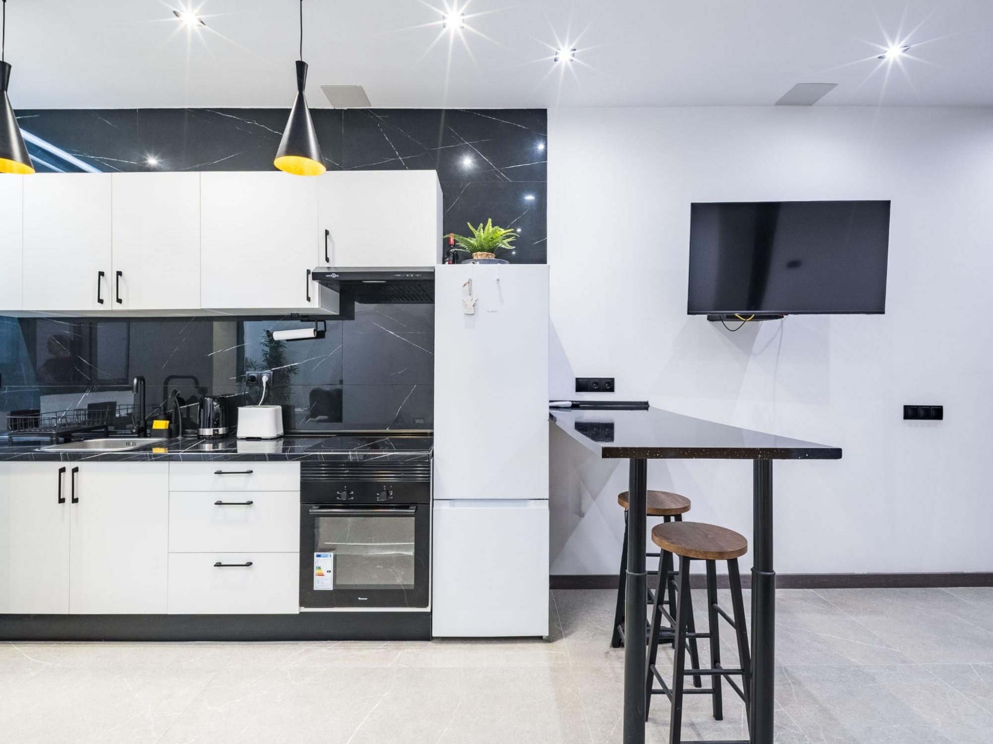 Pisos-Venta-TorrejÃ³n de Ardoz-2150798-Foto-12