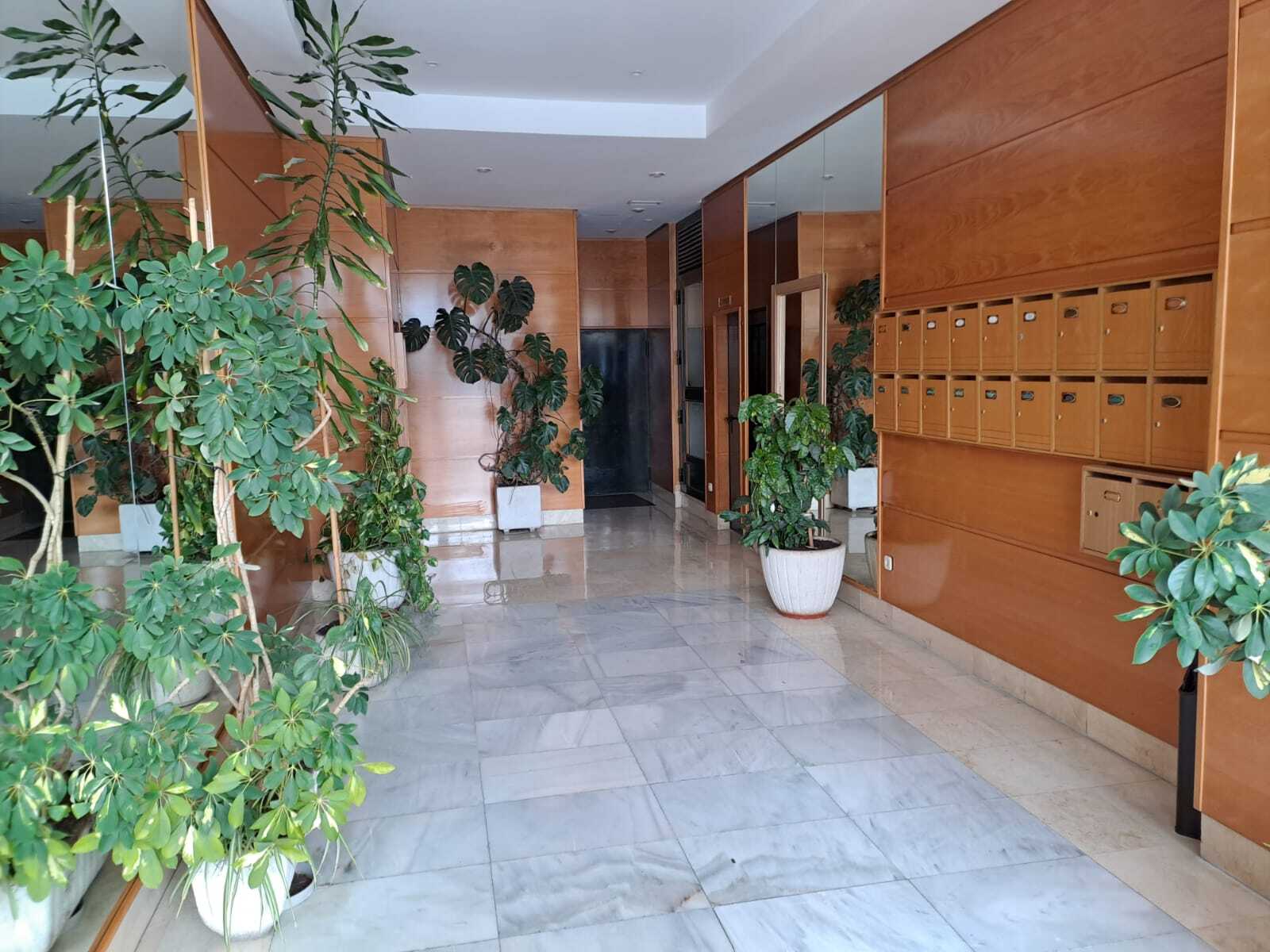 Pisos-Venta-TorrejÃ³n de Ardoz-2150798-Foto-14