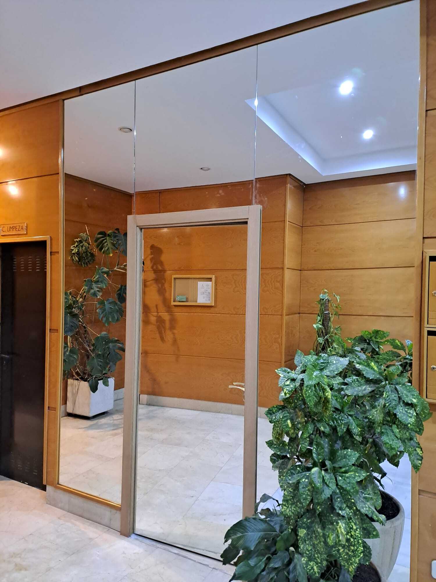 Pisos-Venta-TorrejÃ³n de Ardoz-2150798-Foto-16