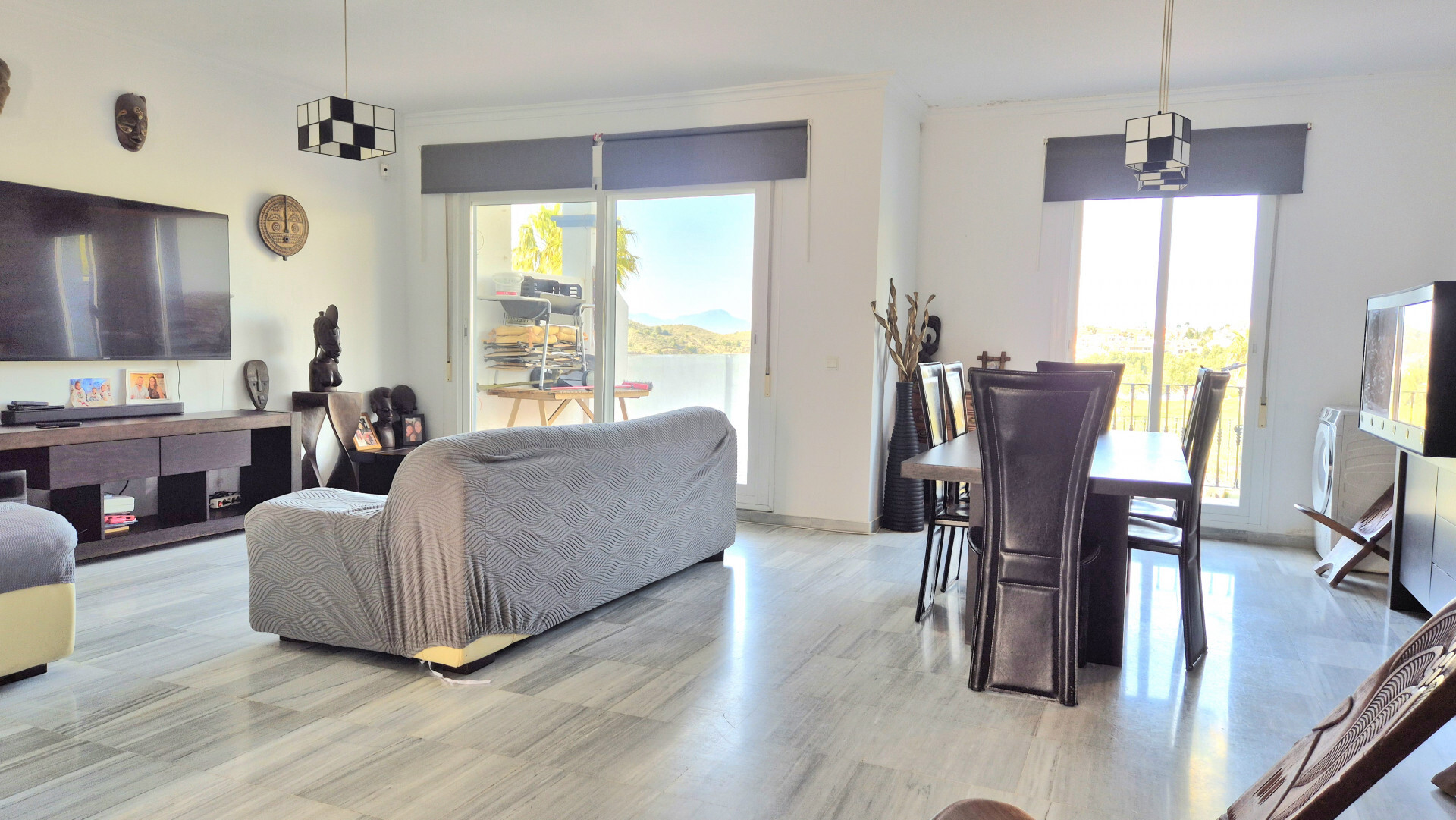 Casas o chalets-Venta-AlhaurÃ­n el Grande-2114570-Foto-8