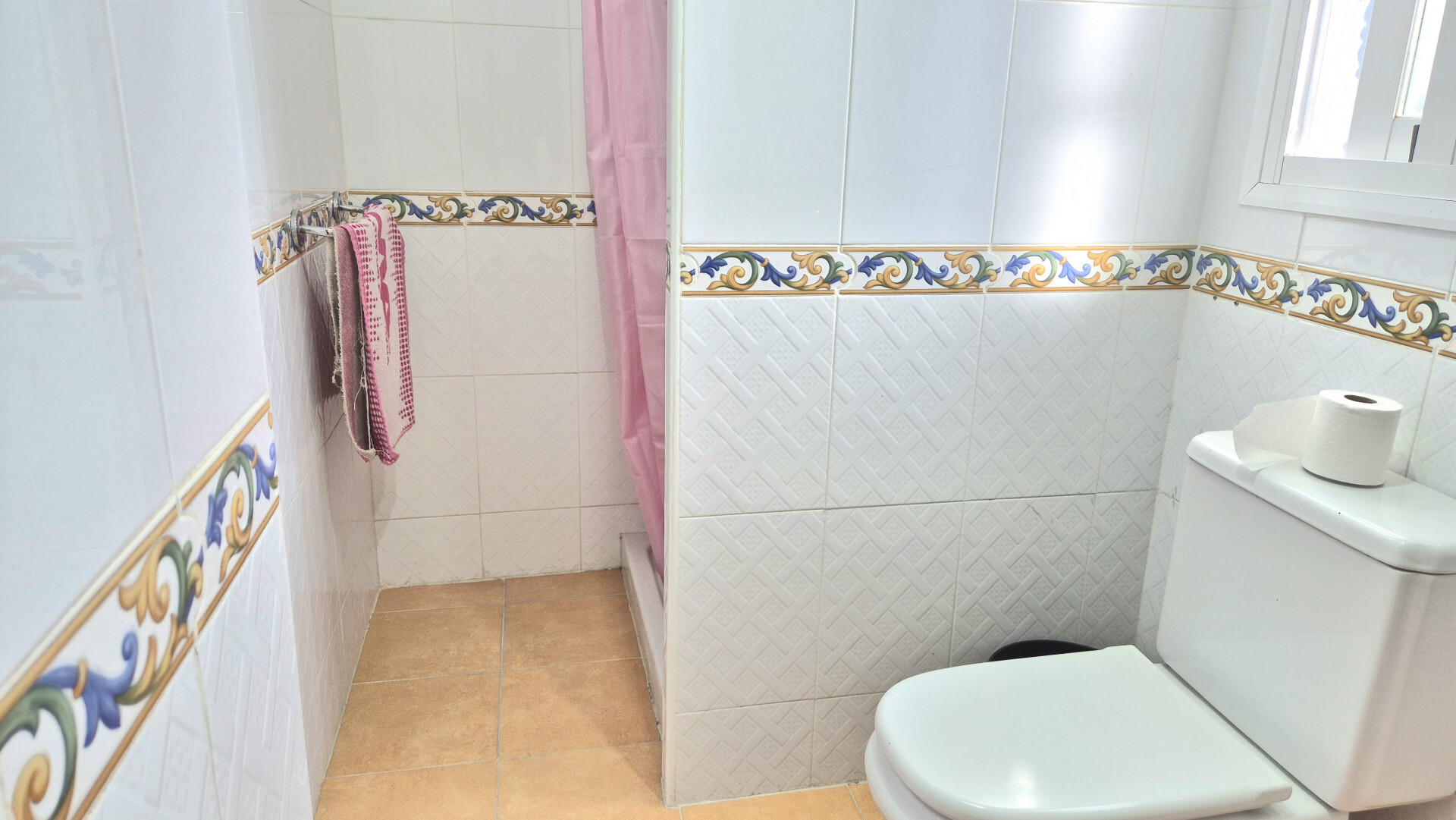 Casas o chalets-Venta-AlhaurÃ­n el Grande-2114570-Foto-16