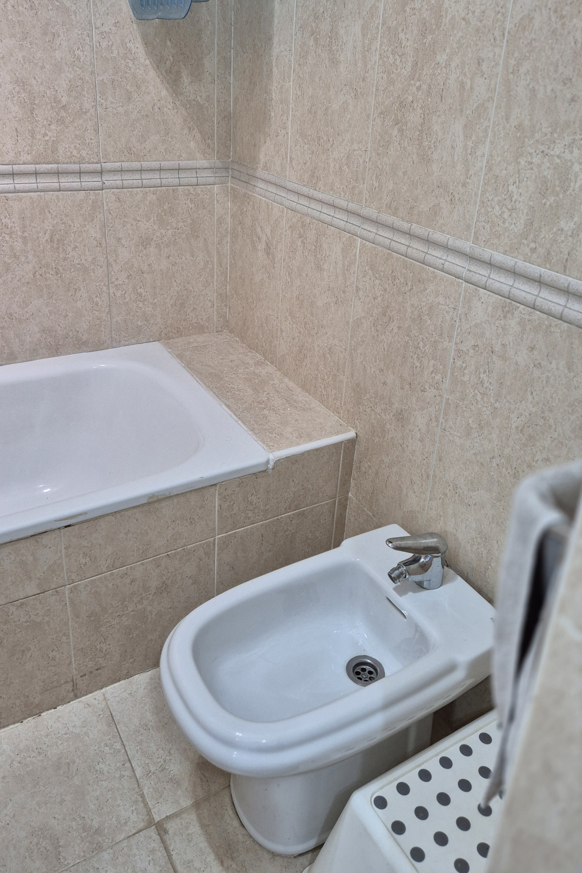 Casas o chalets-Venta-AlhaurÃ­n el Grande-2114570-Foto-26