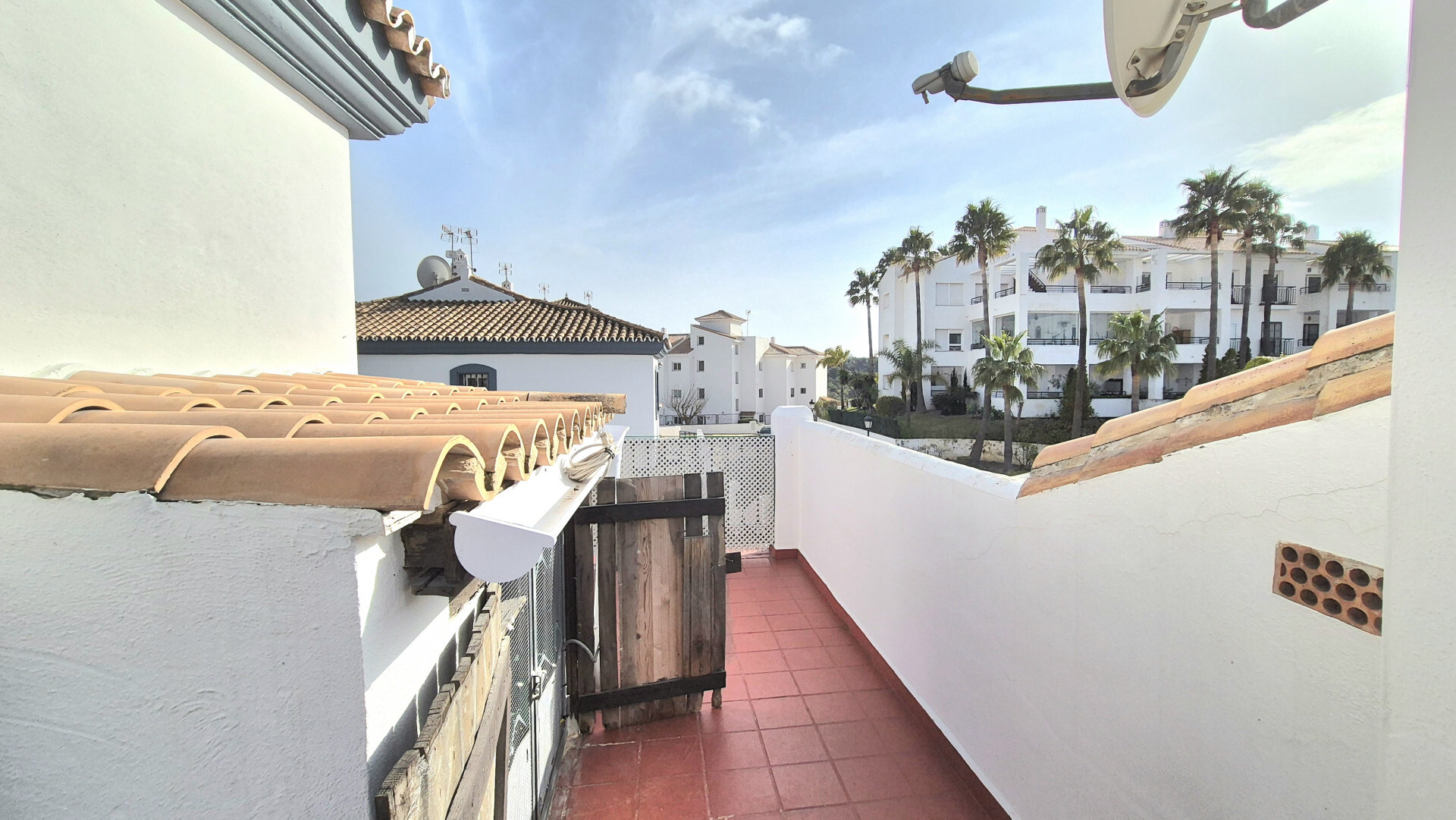 Casas o chalets-Venta-AlhaurÃ­n el Grande-2114570-Foto-35