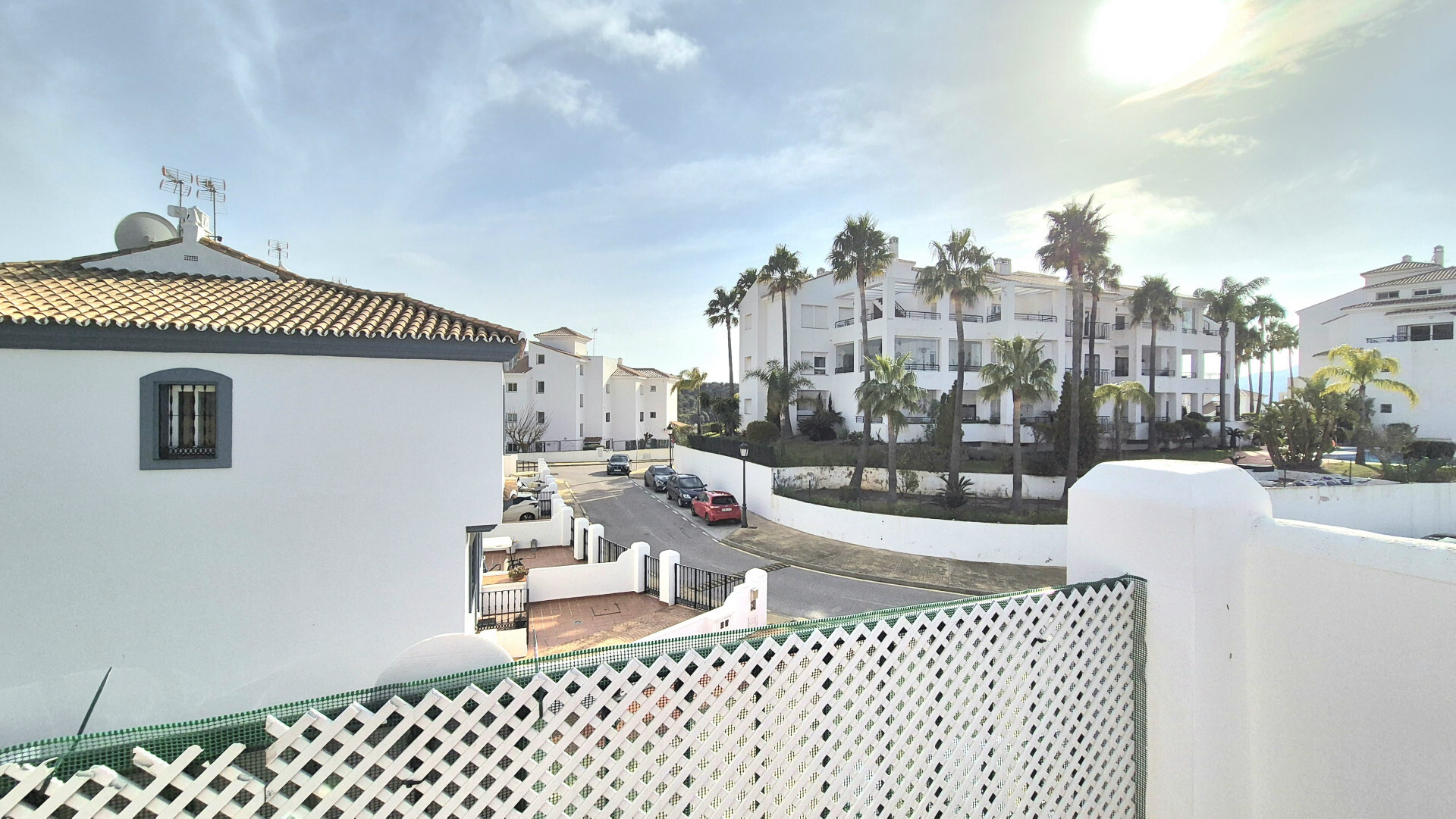 Casas o chalets-Venta-AlhaurÃ­n el Grande-2114570-Foto-38