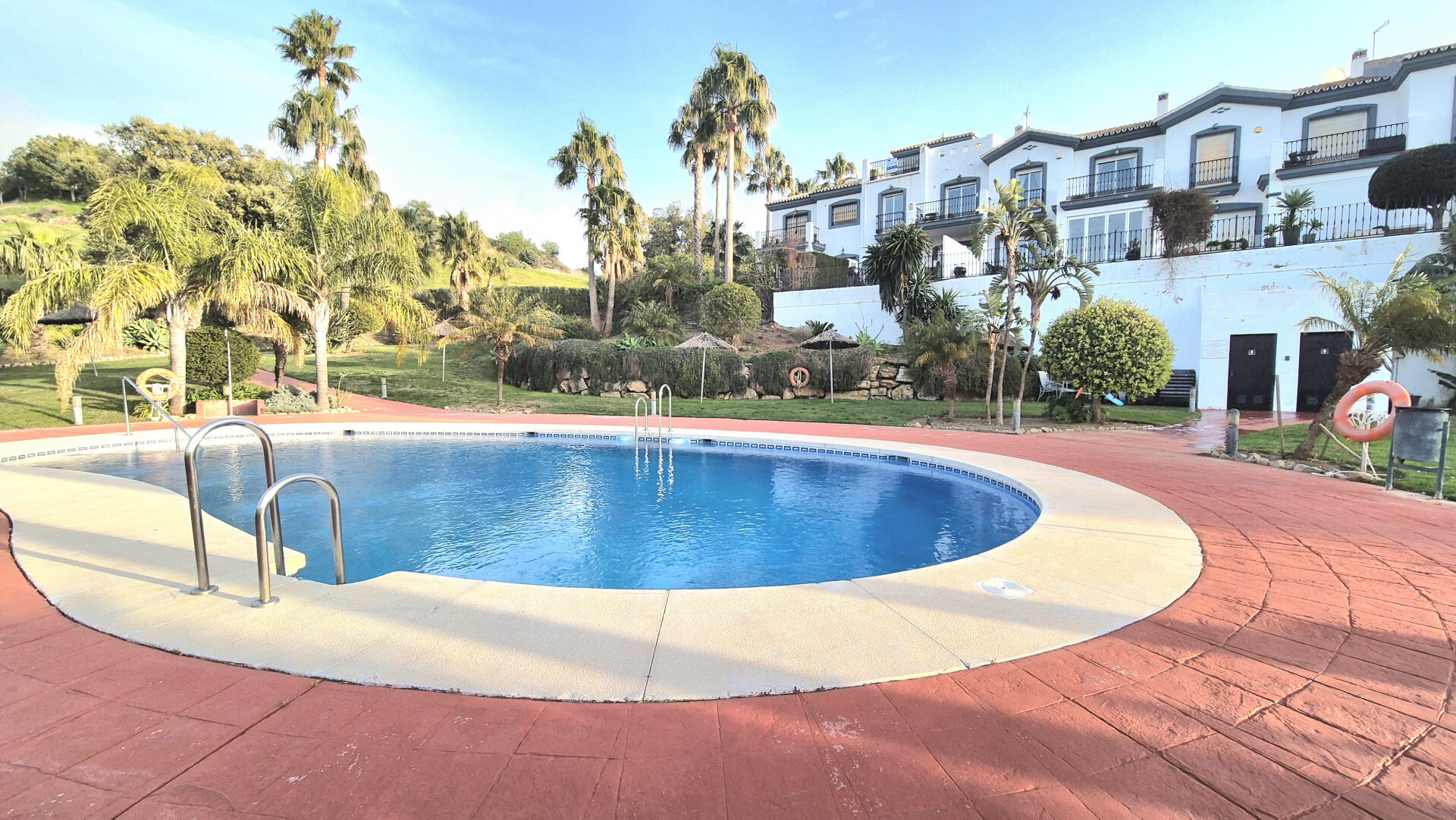 Casas o chalets-Venta-AlhaurÃ­n el Grande-2114570-Foto-44