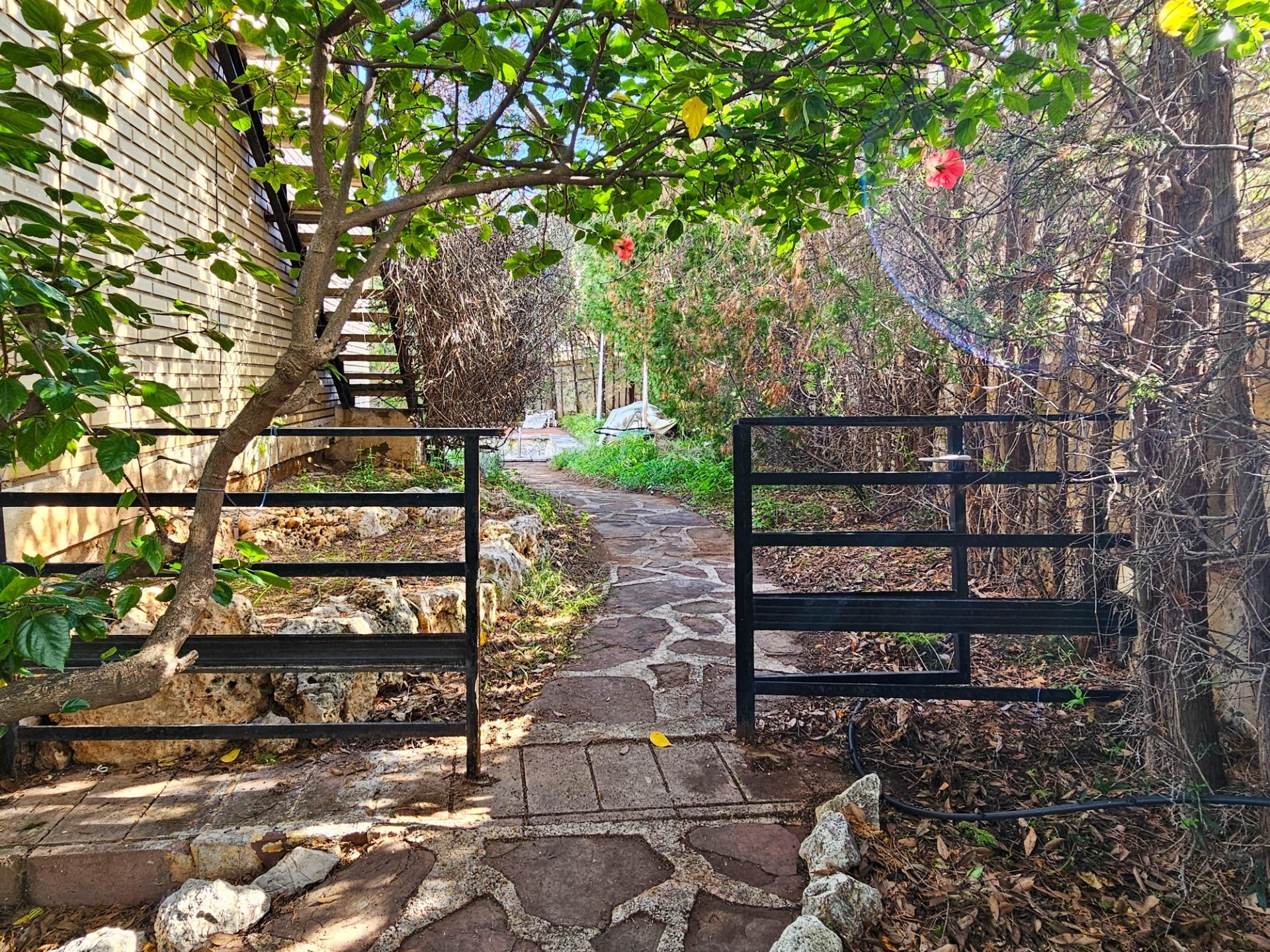 Casas o chalets-Venta-Chiva-1973648-Foto-15