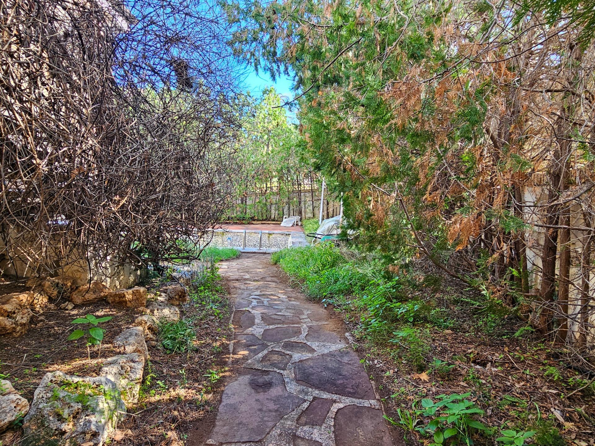 Casas o chalets-Venta-Chiva-1973648-Foto-16