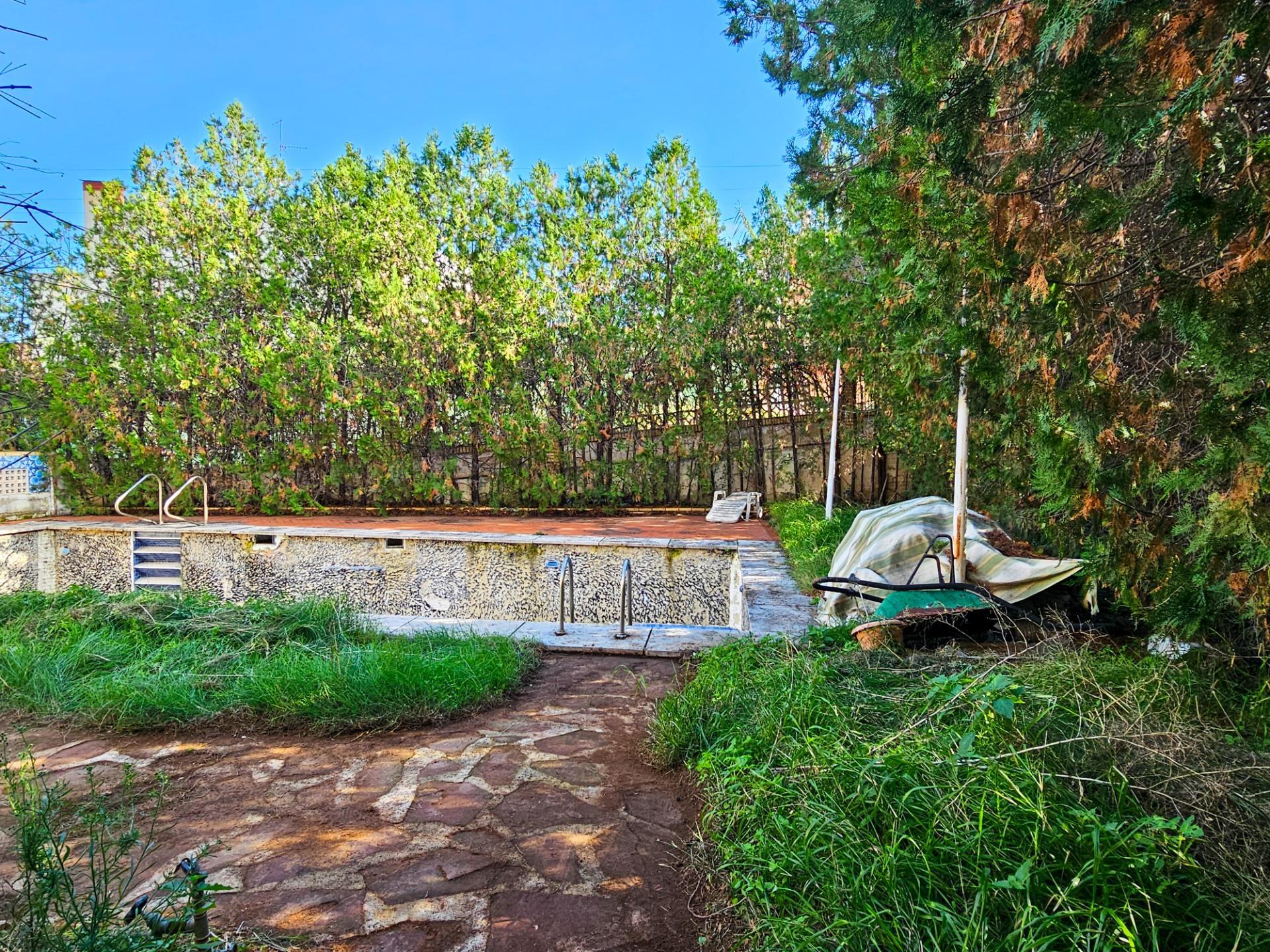 Casas o chalets-Venta-Chiva-1973648-Foto-17