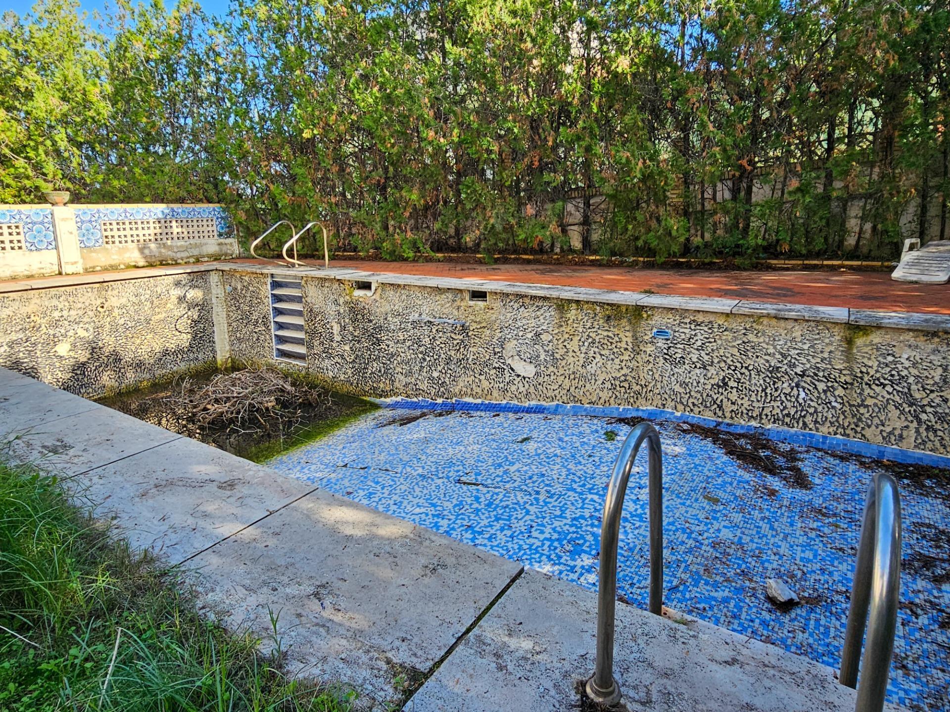 Casas o chalets-Venta-Chiva-1973648-Foto-18