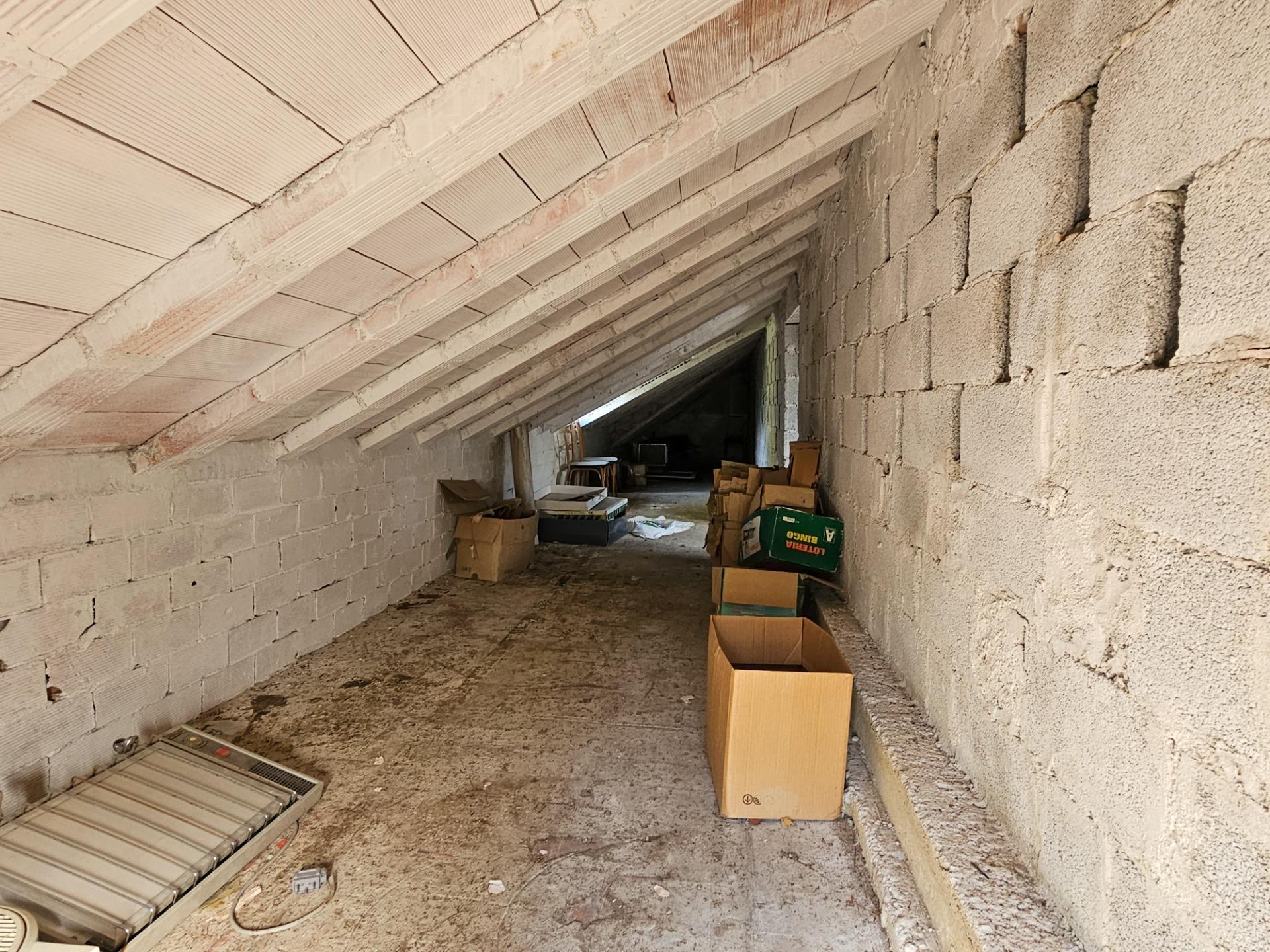 Casas o chalets-Venta-Chiva-1973648-Foto-22