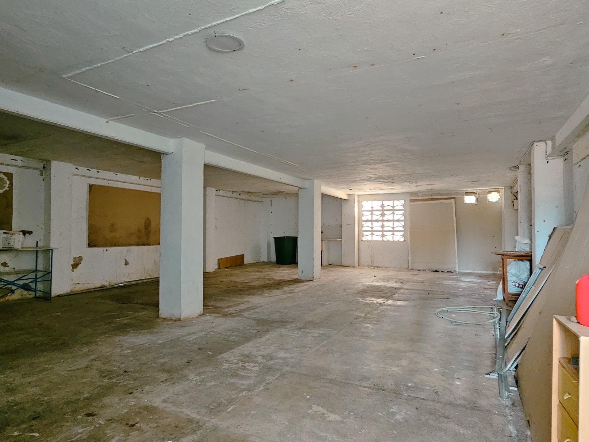 Casas o chalets-Venta-Chiva-1973648-Foto-30