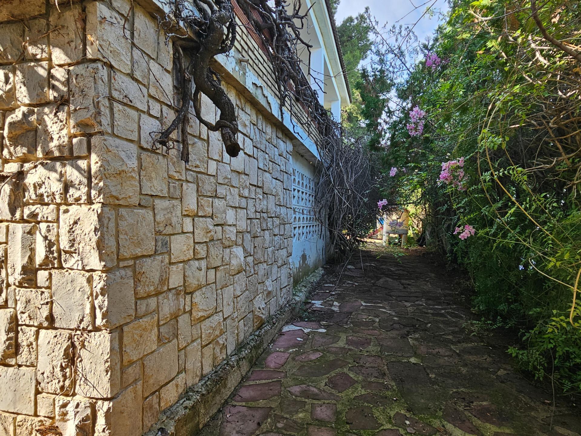 Casas o chalets-Venta-Chiva-1973648-Foto-27