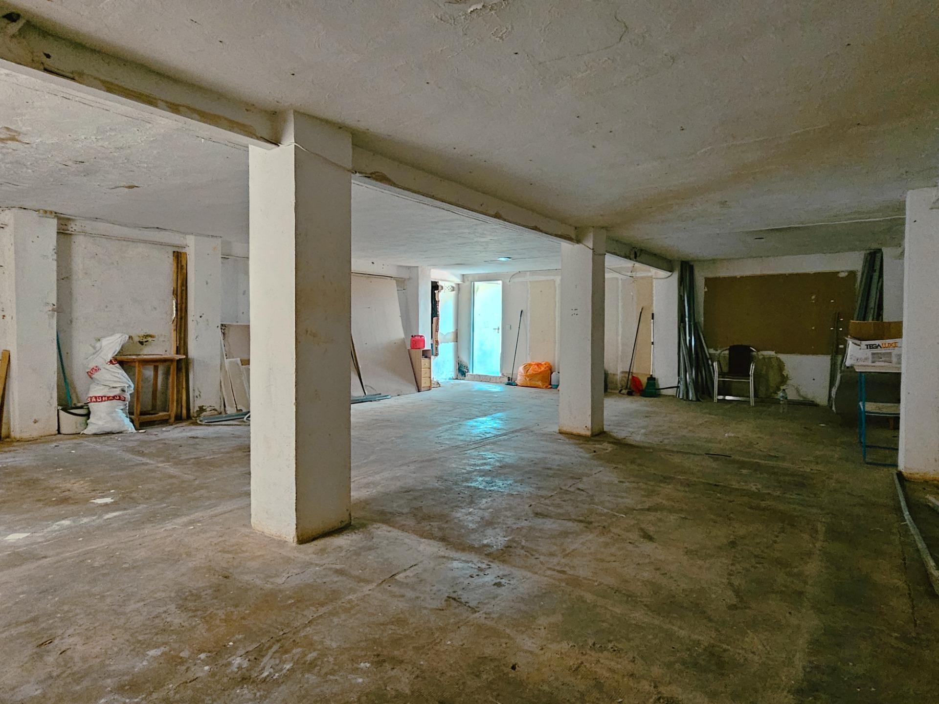 Casas o chalets-Venta-Chiva-1973648-Foto-31