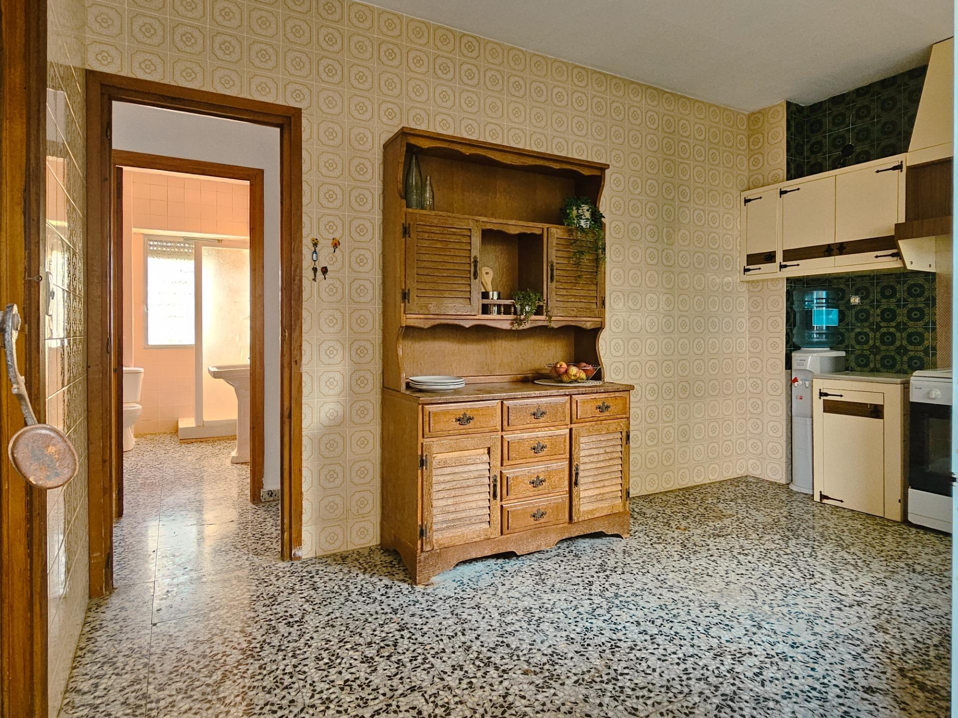 Casas o chalets-Venta-Chiva-1973648-Foto-37