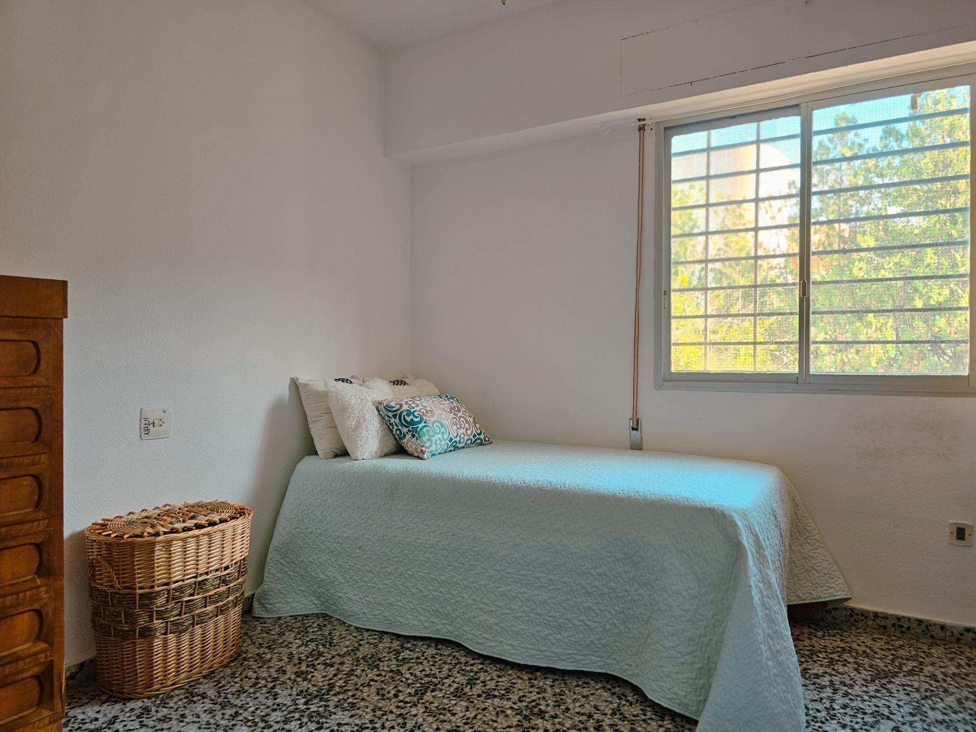 Casas o chalets-Venta-Chiva-1973648-Foto-44