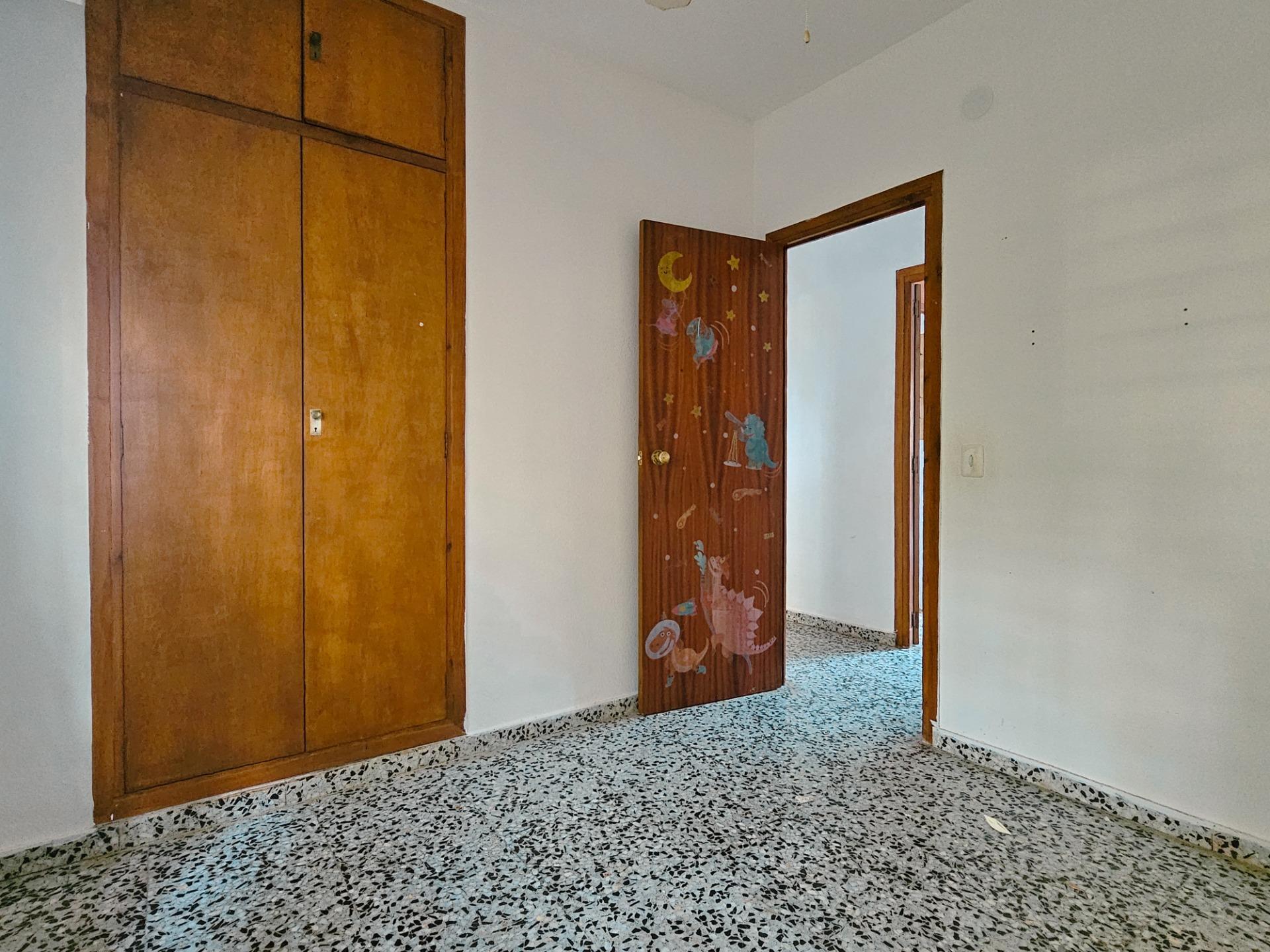 Casas o chalets-Venta-Chiva-1973648-Foto-60